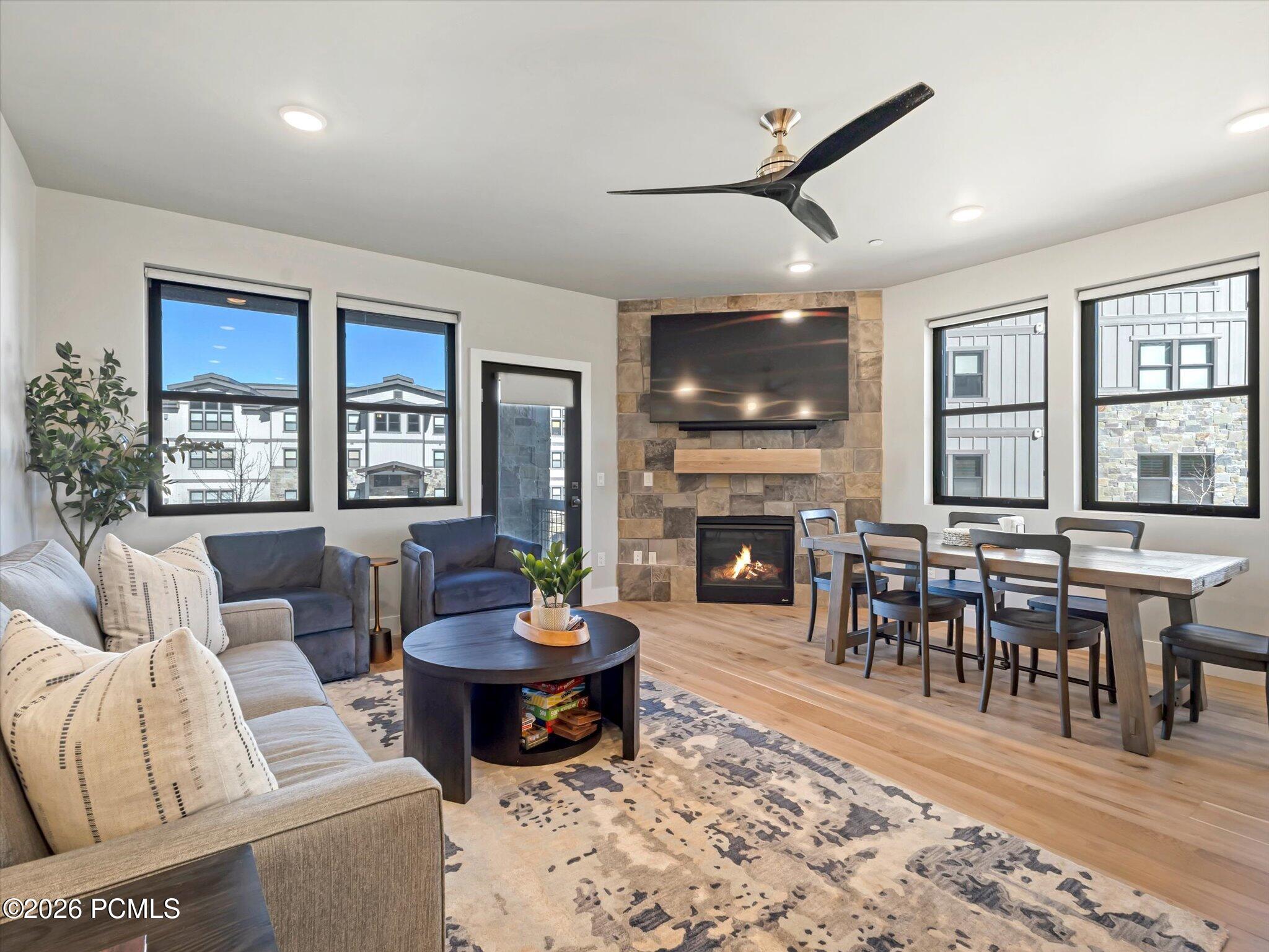 1166 W Helling Circle 104