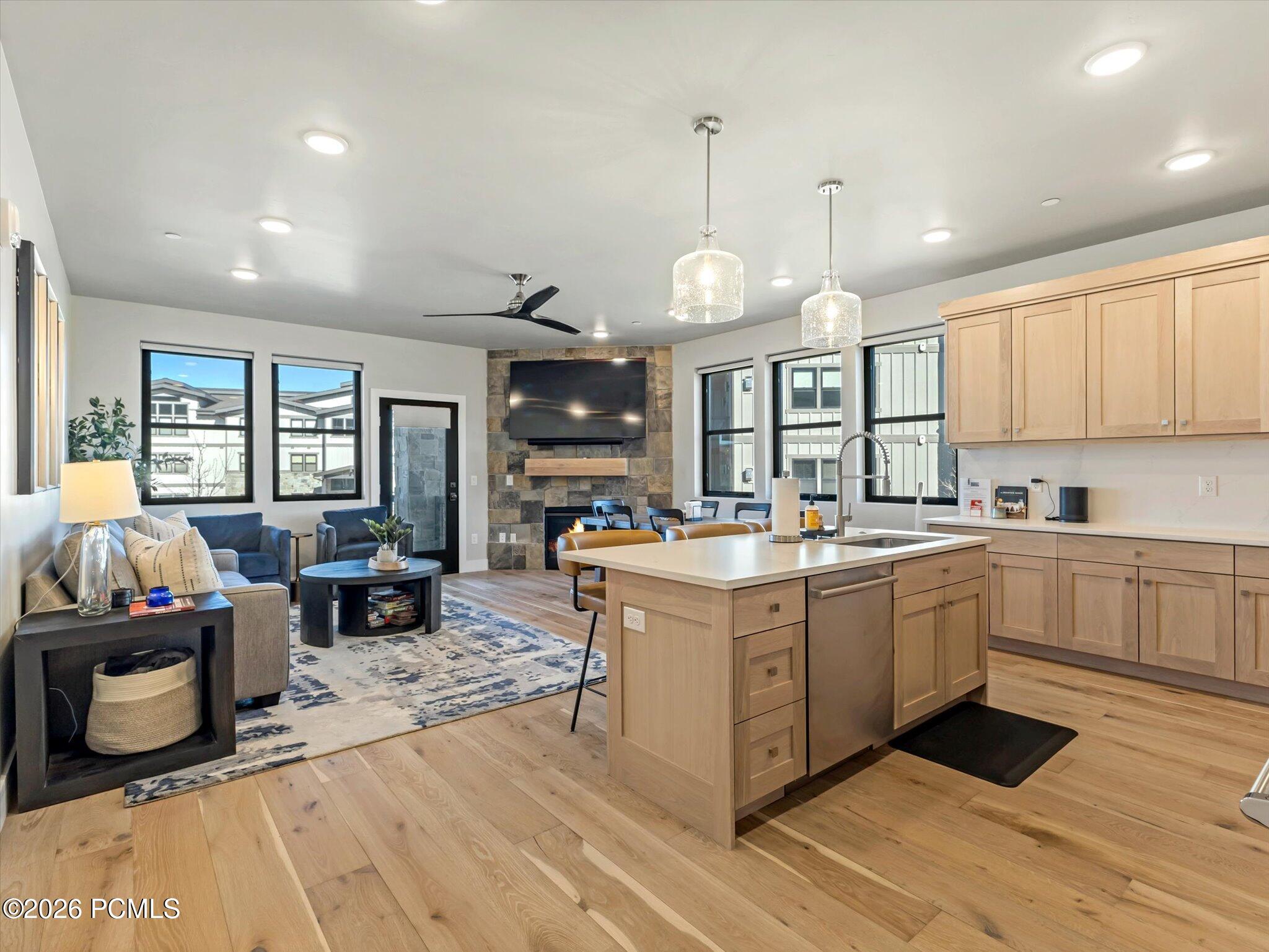 1166 W Helling Circle 104