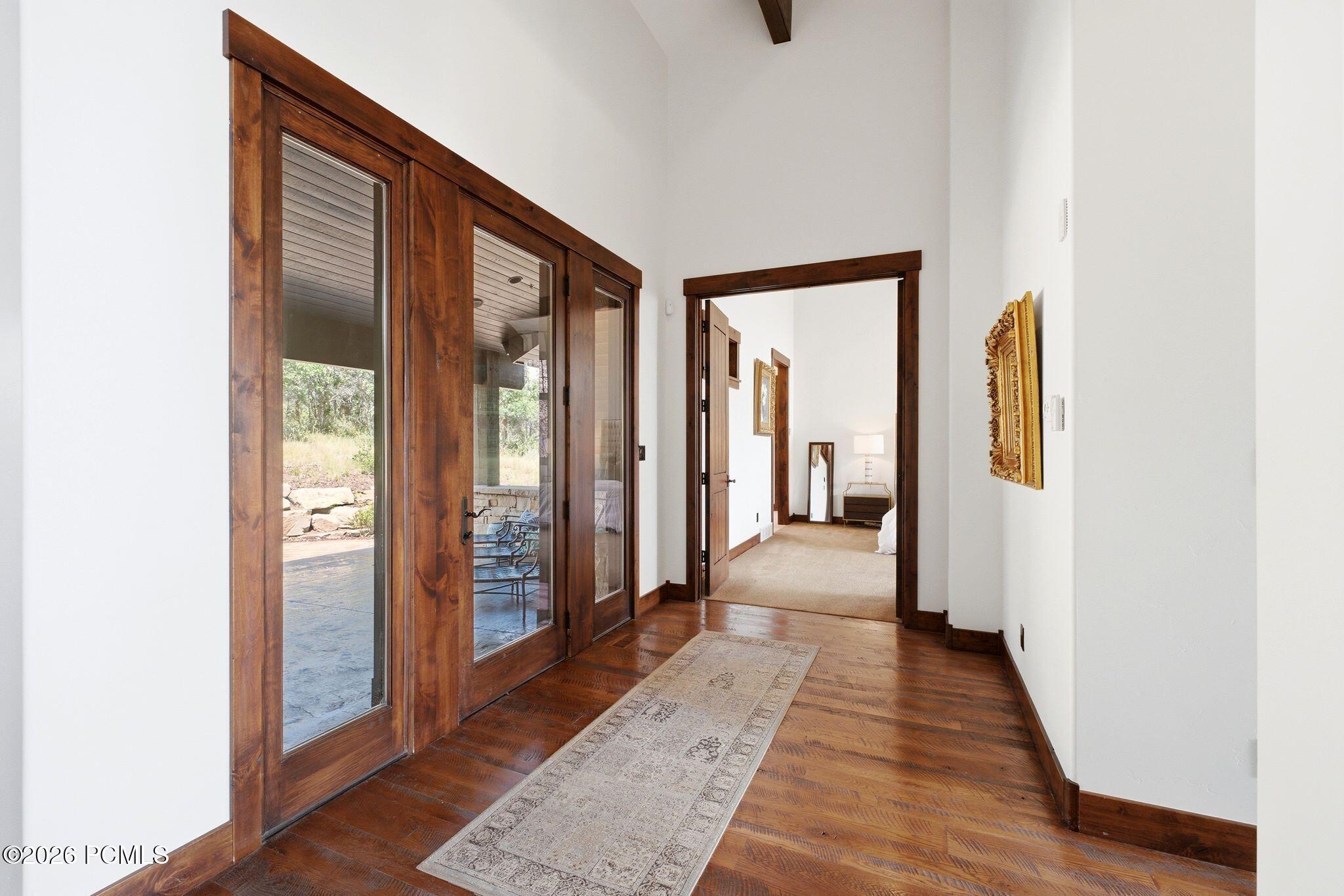 8235 N Sunrise Loop