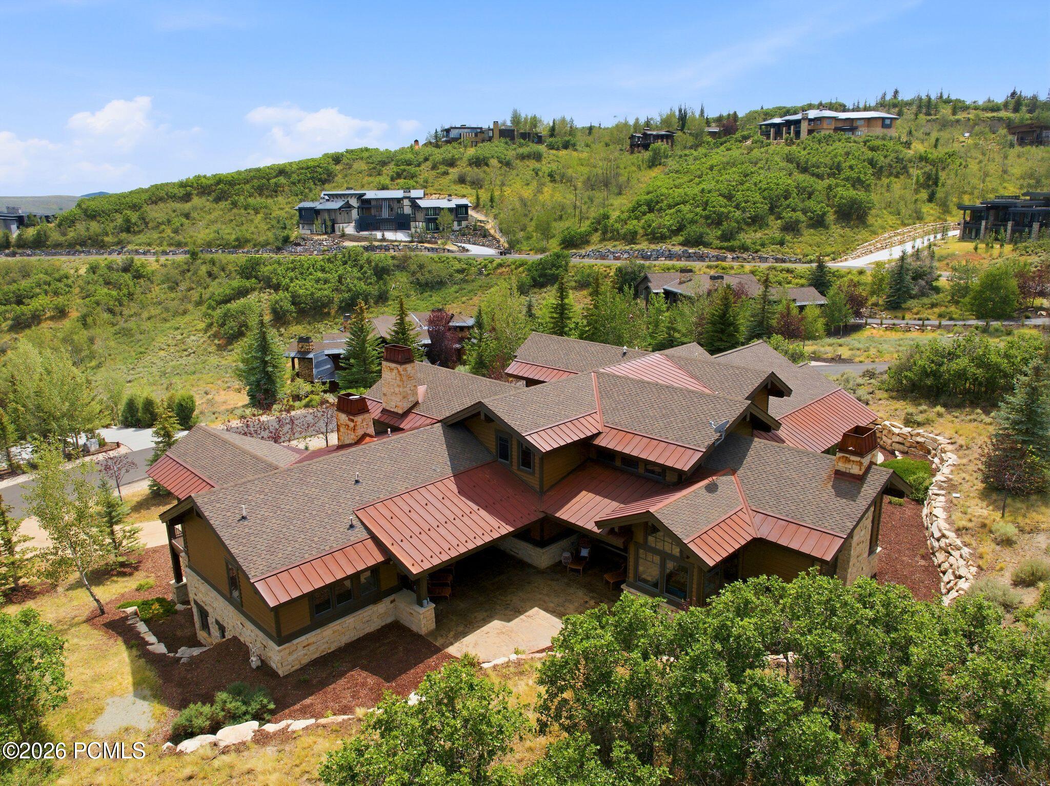 8235 N Sunrise Loop