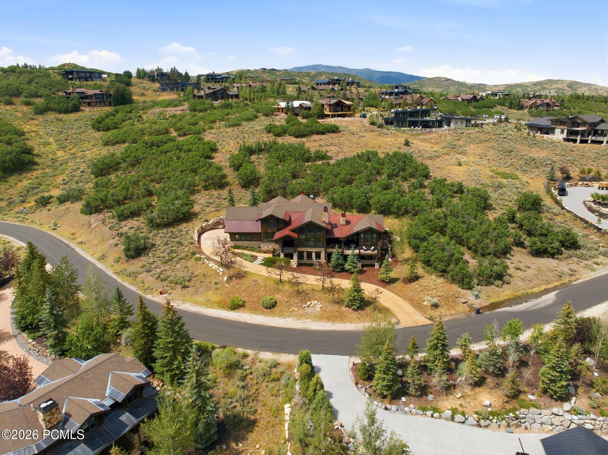 8235 N Sunrise Loop