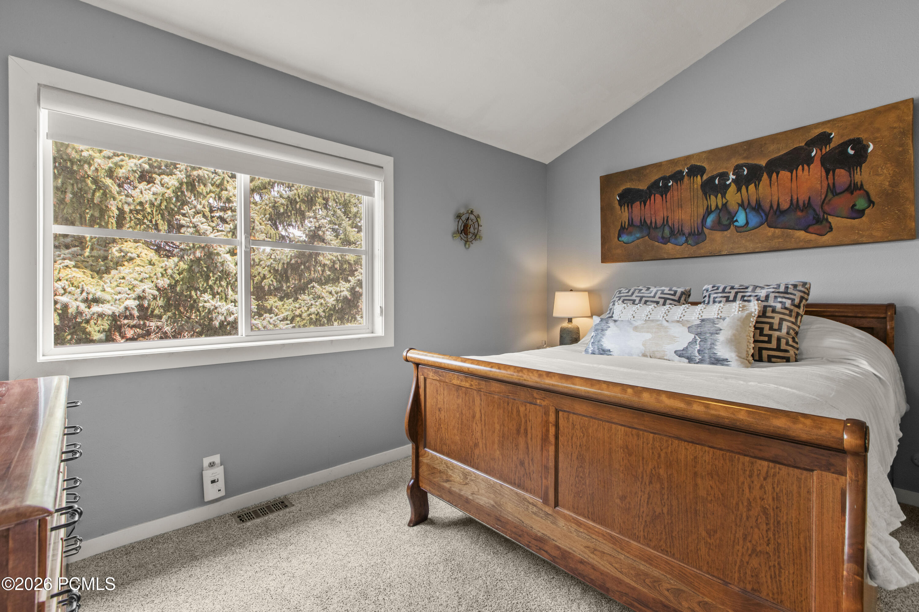 495 Windrift Lane 3