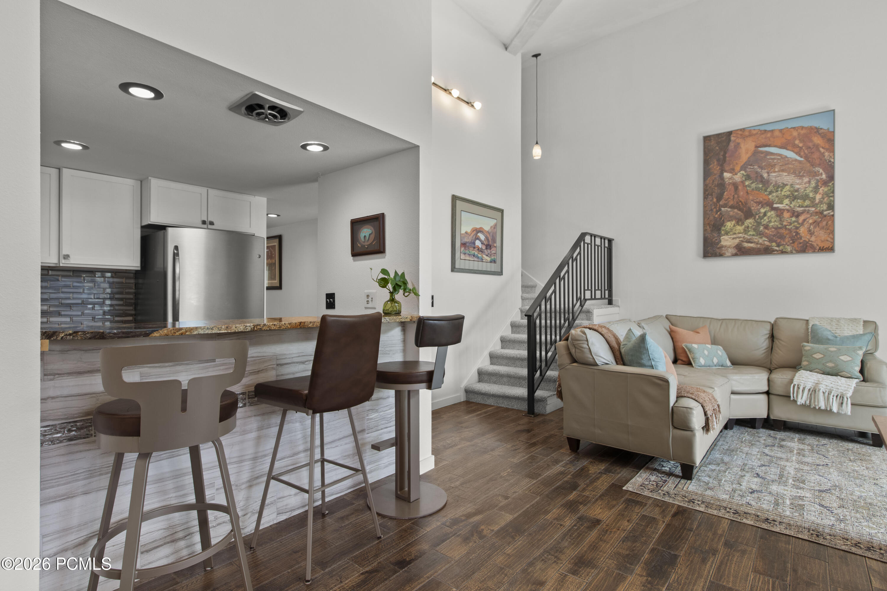 495 Windrift Lane 3