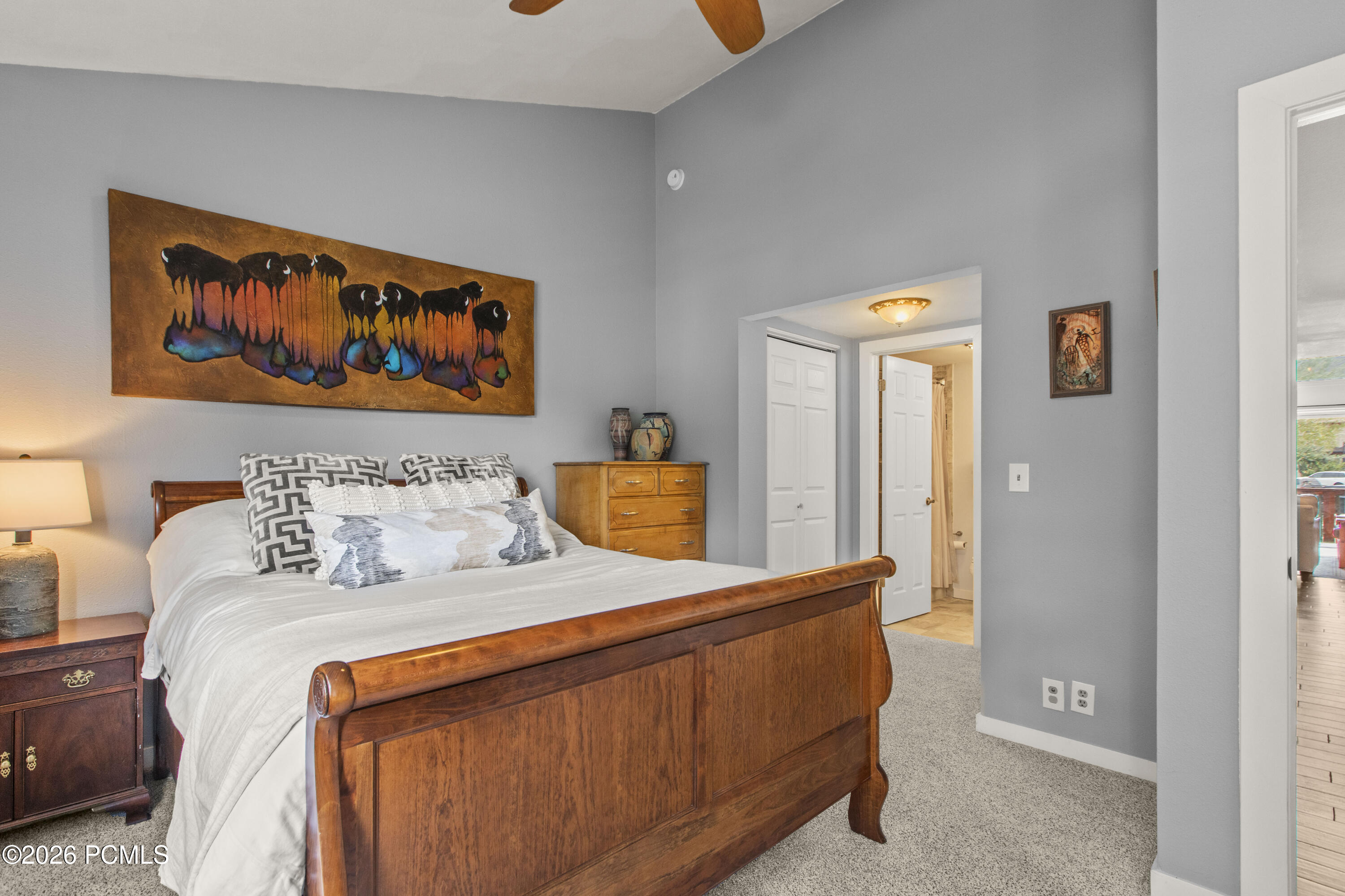 495 Windrift Lane 3