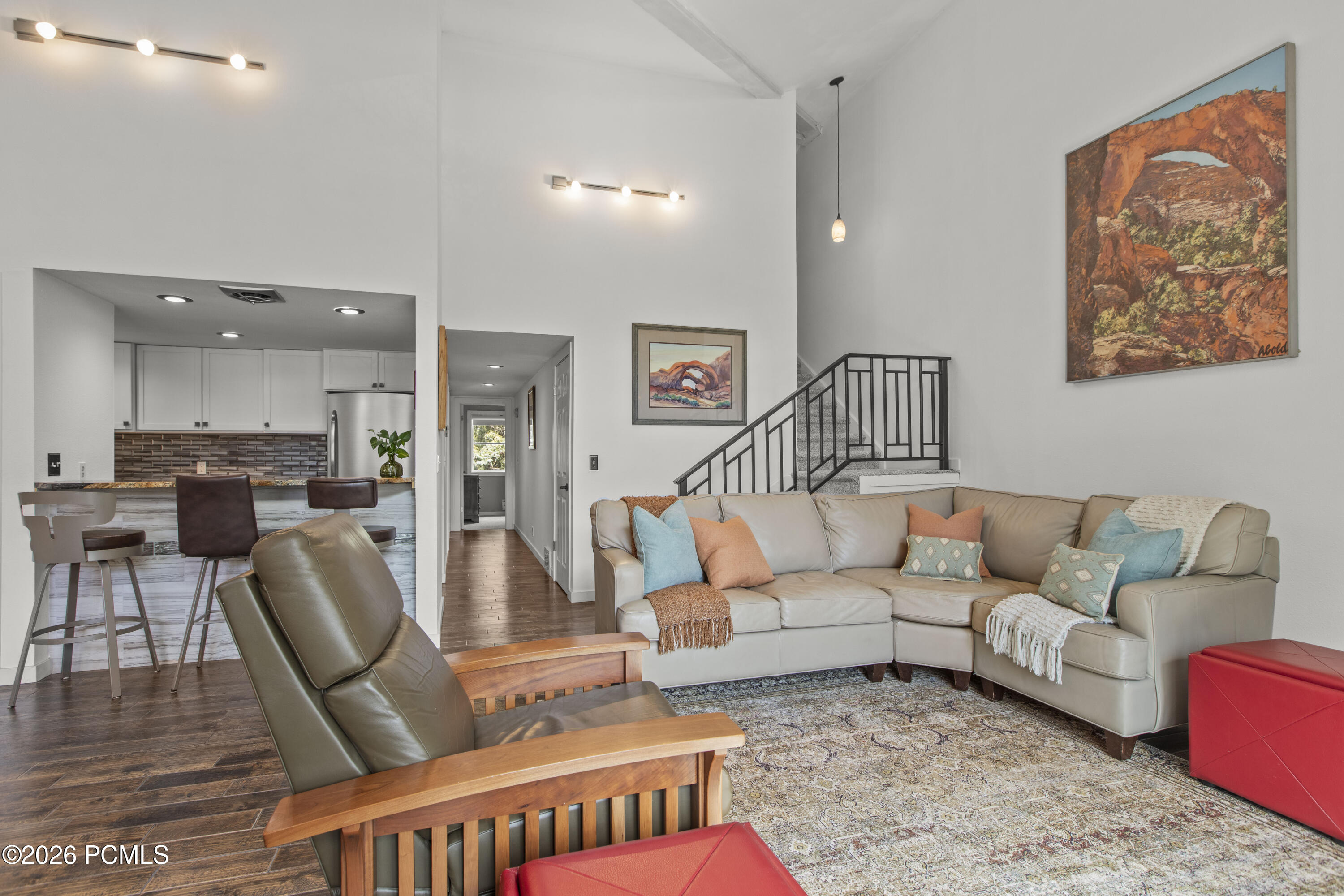 495 Windrift Lane 3