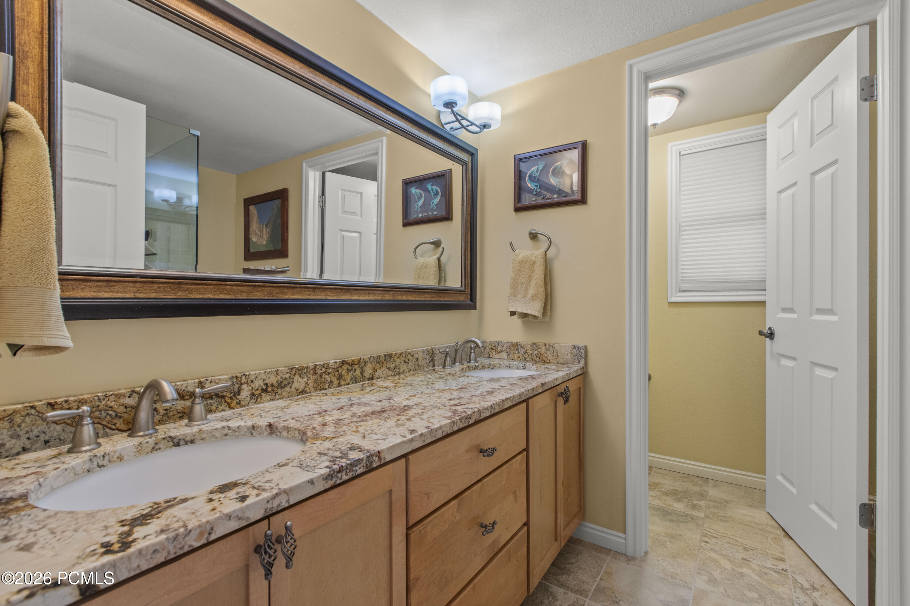 495 Windrift Lane 3