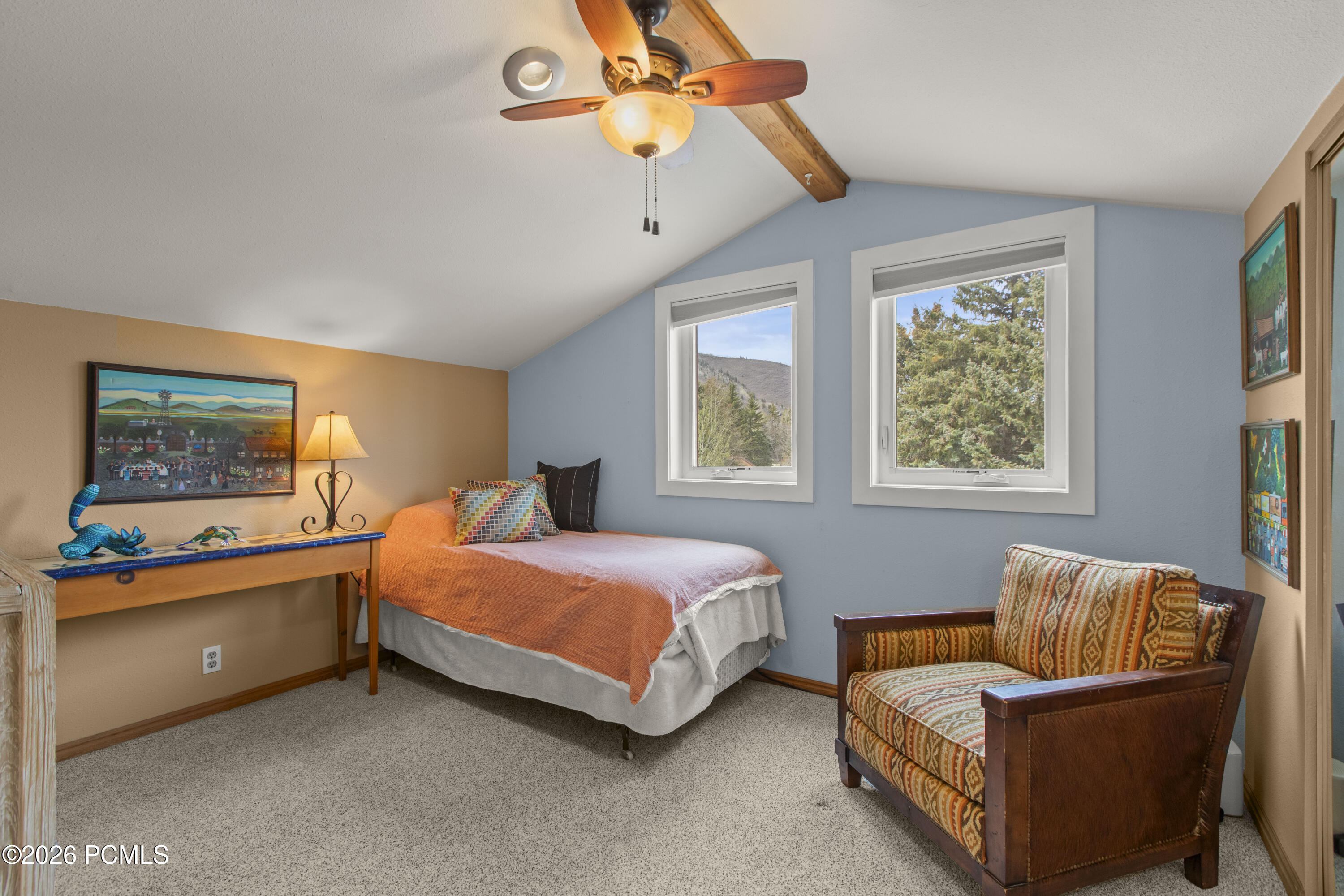 495 Windrift Lane 3