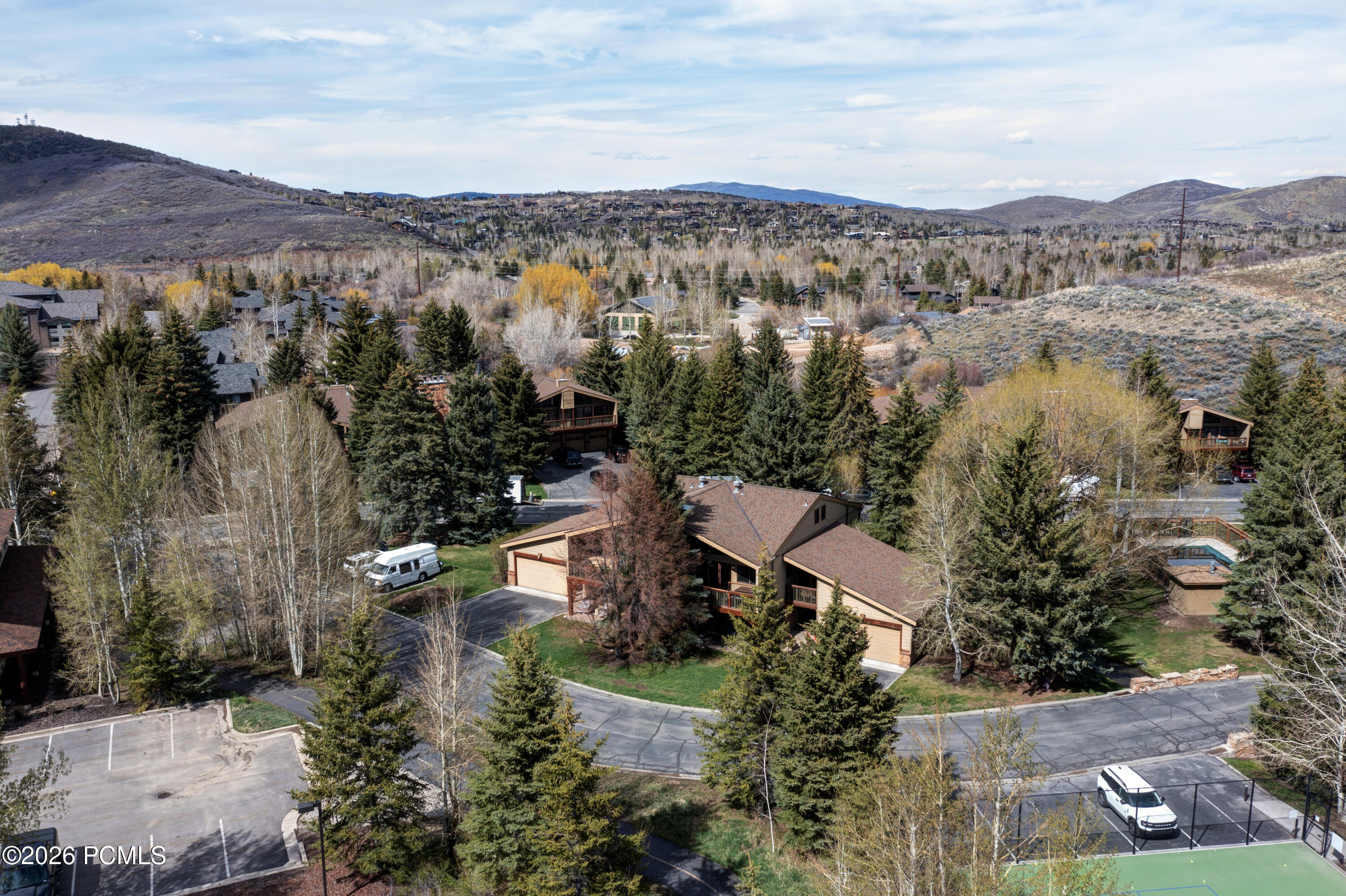 495 Windrift Lane 3