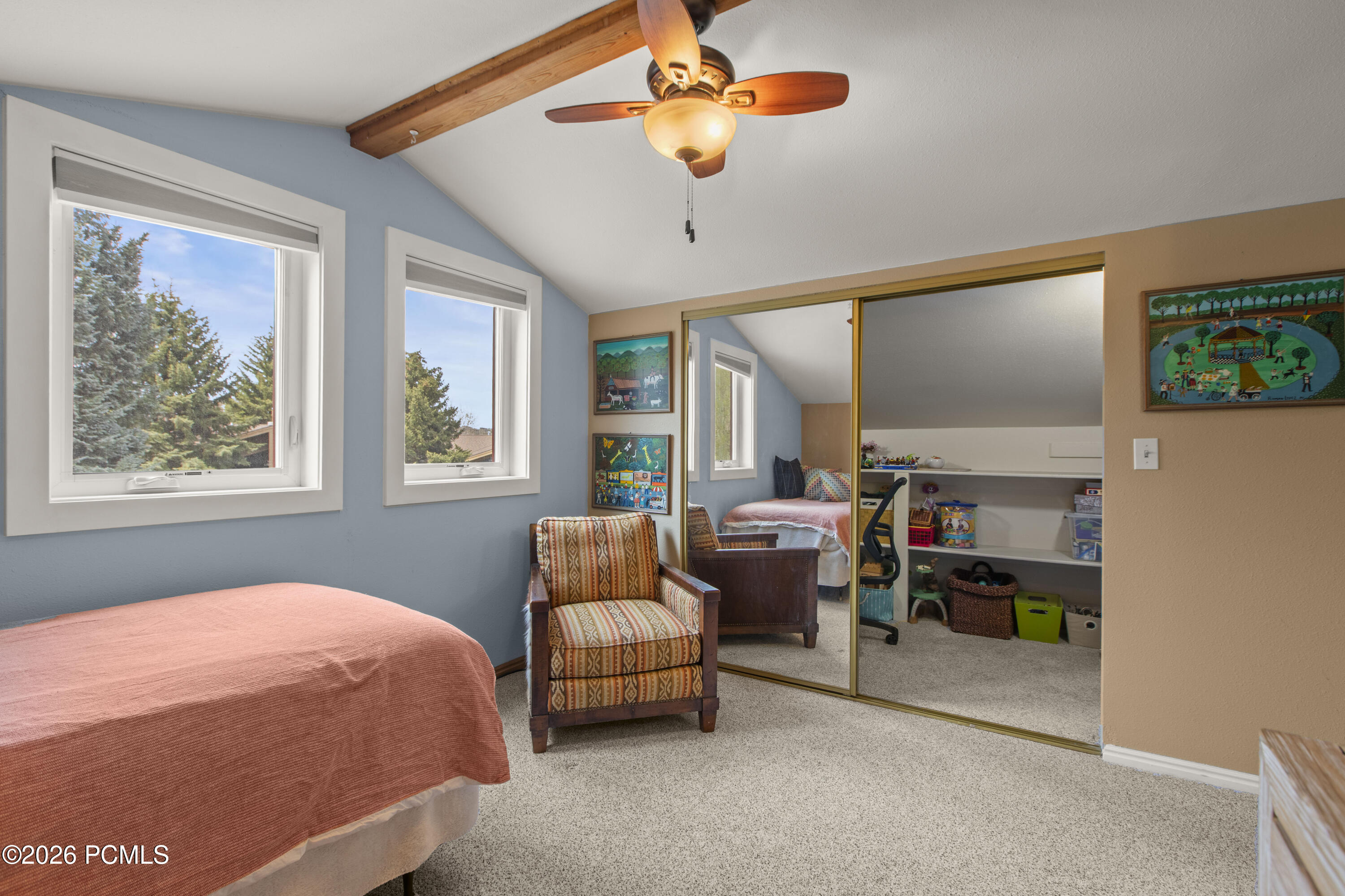 495 Windrift Lane 3