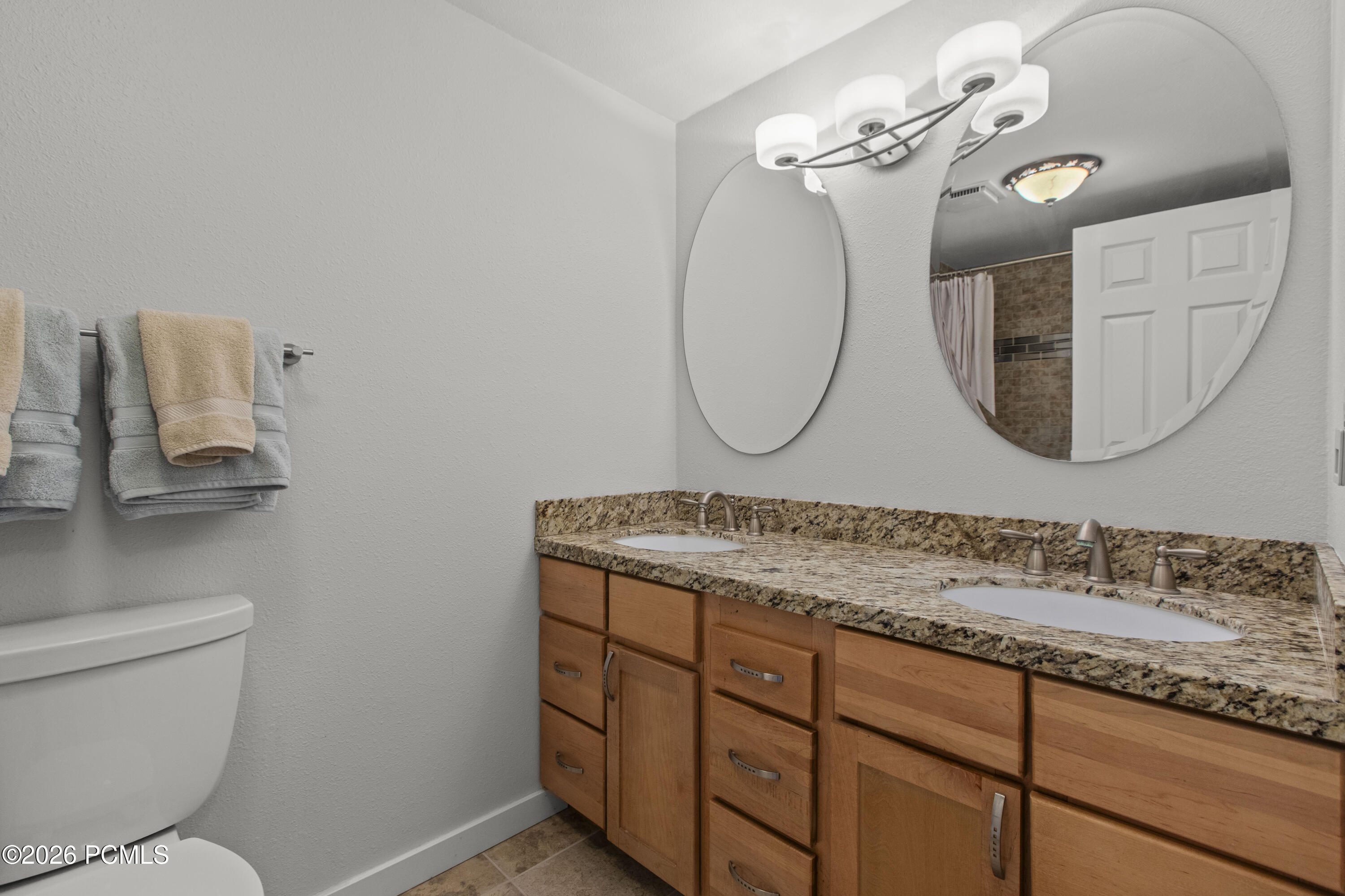495 Windrift Lane 3