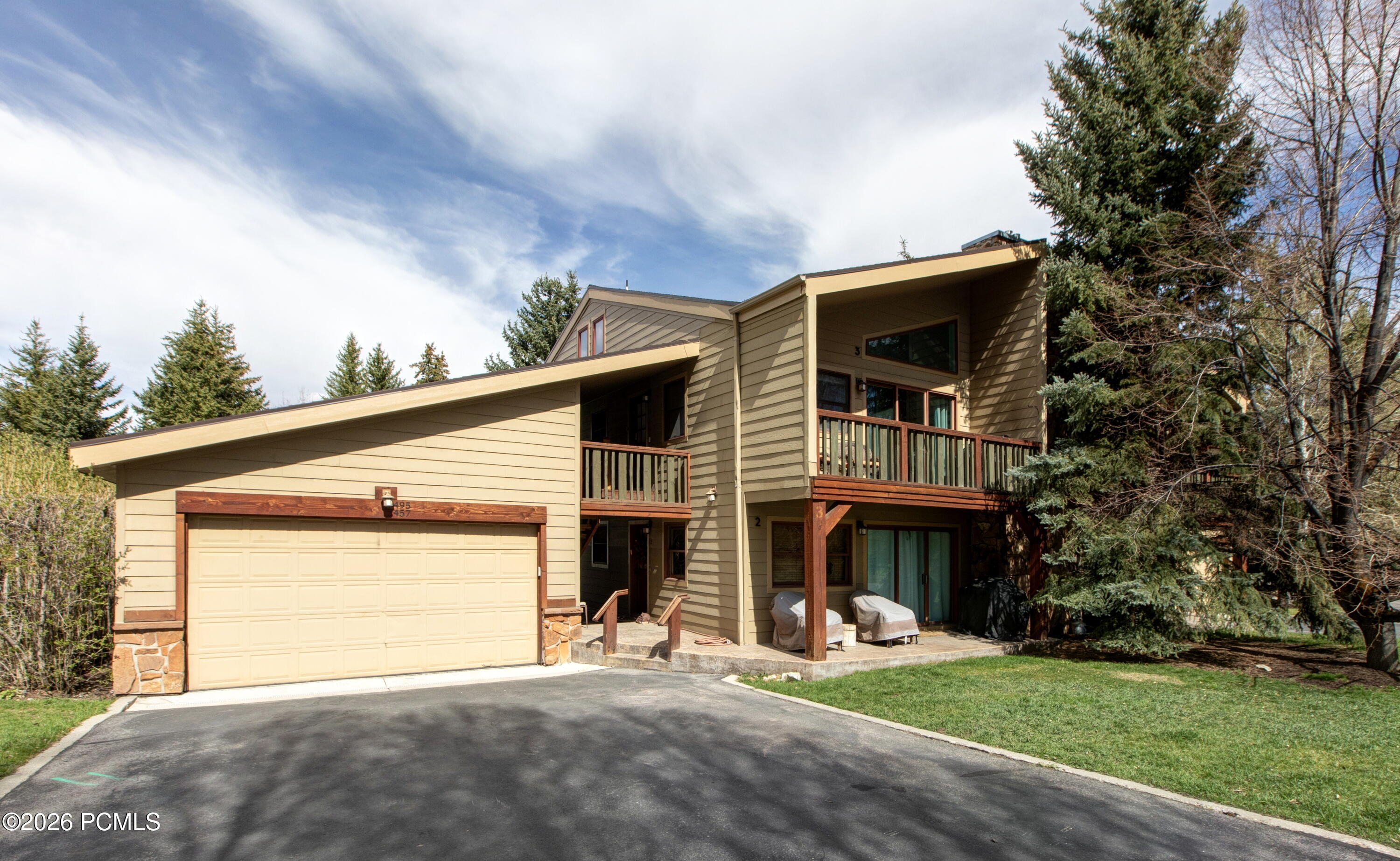 495 Windrift Lane 3