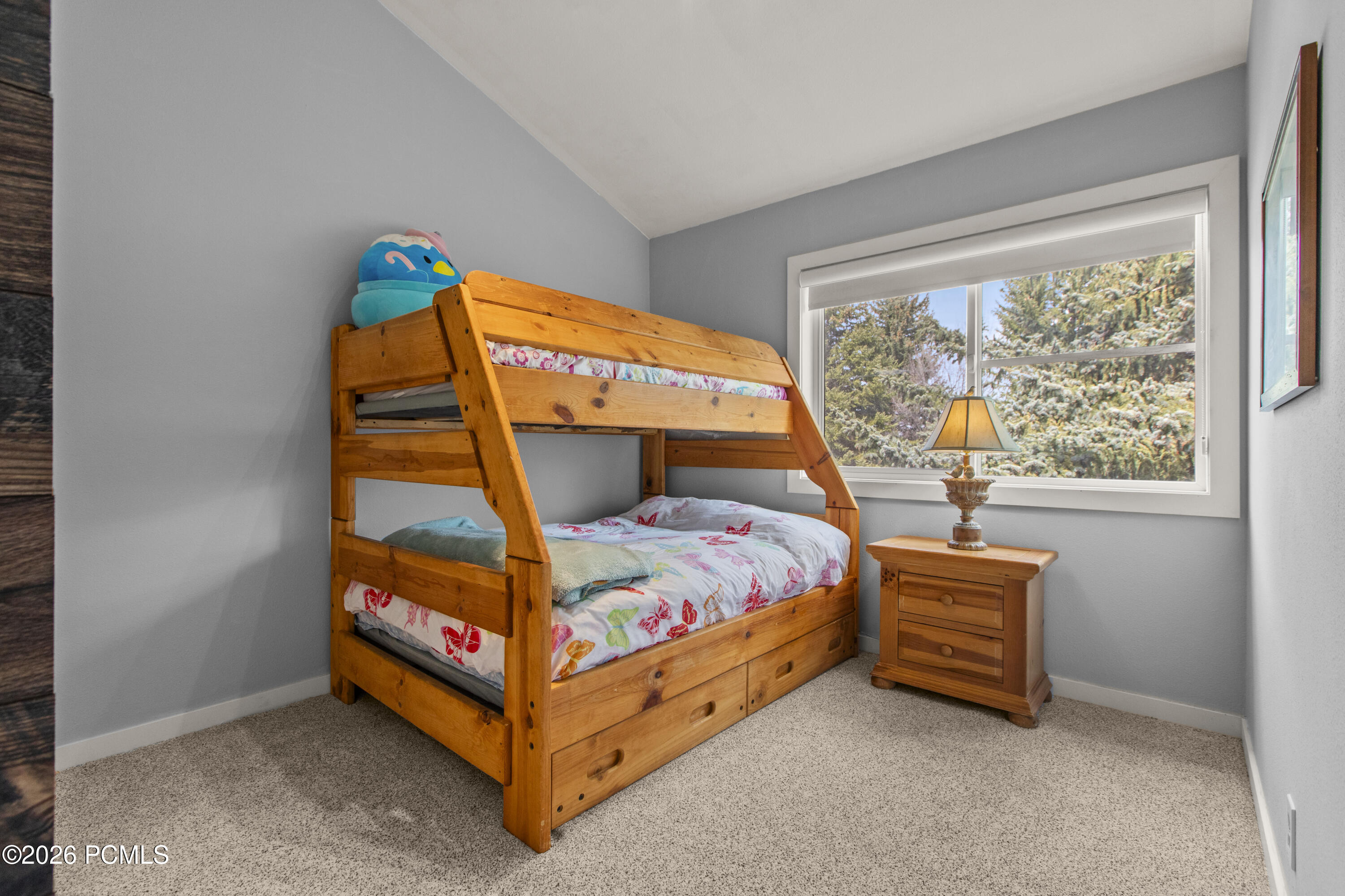 495 Windrift Lane 3