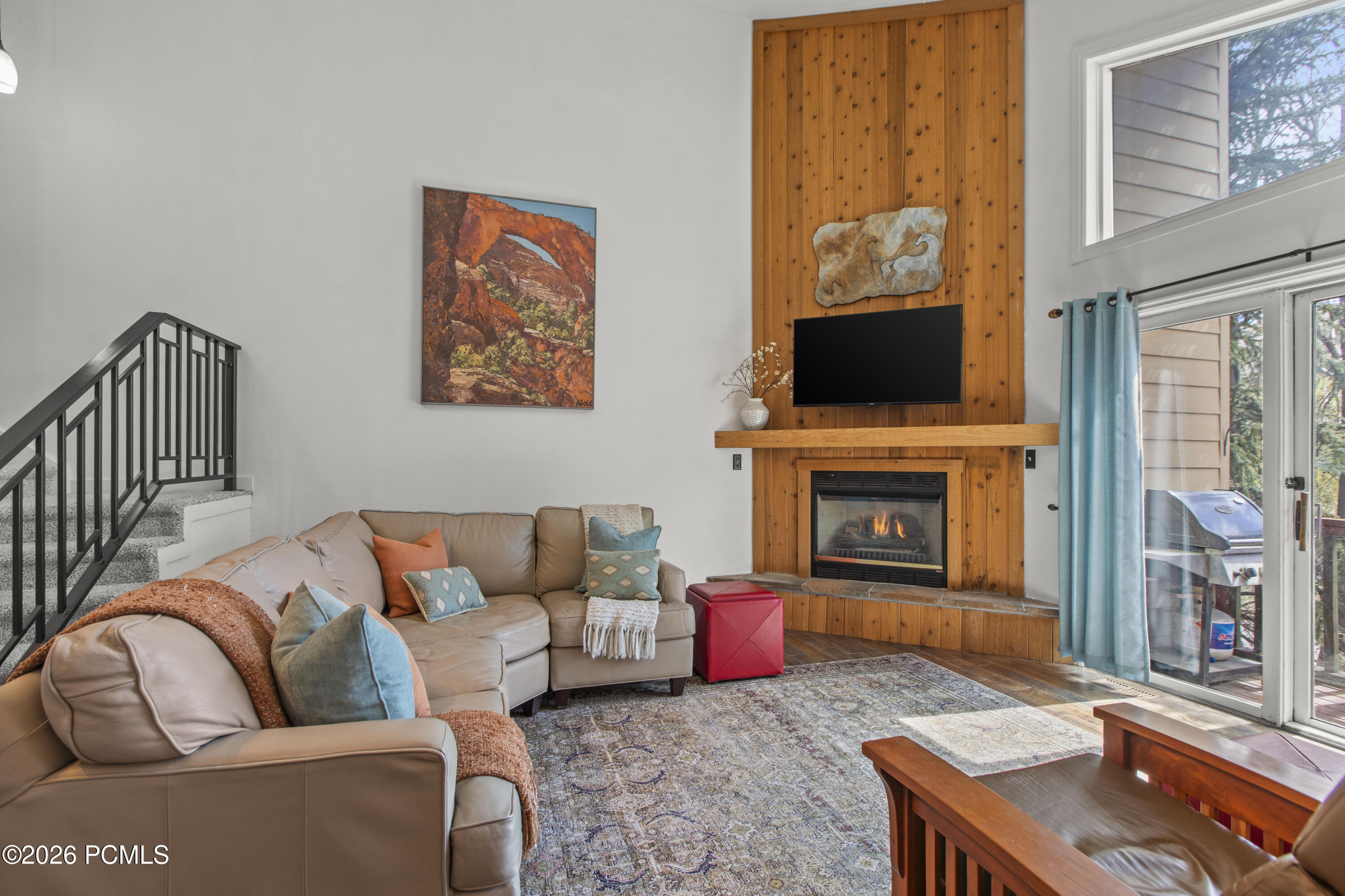495 Windrift Lane 3