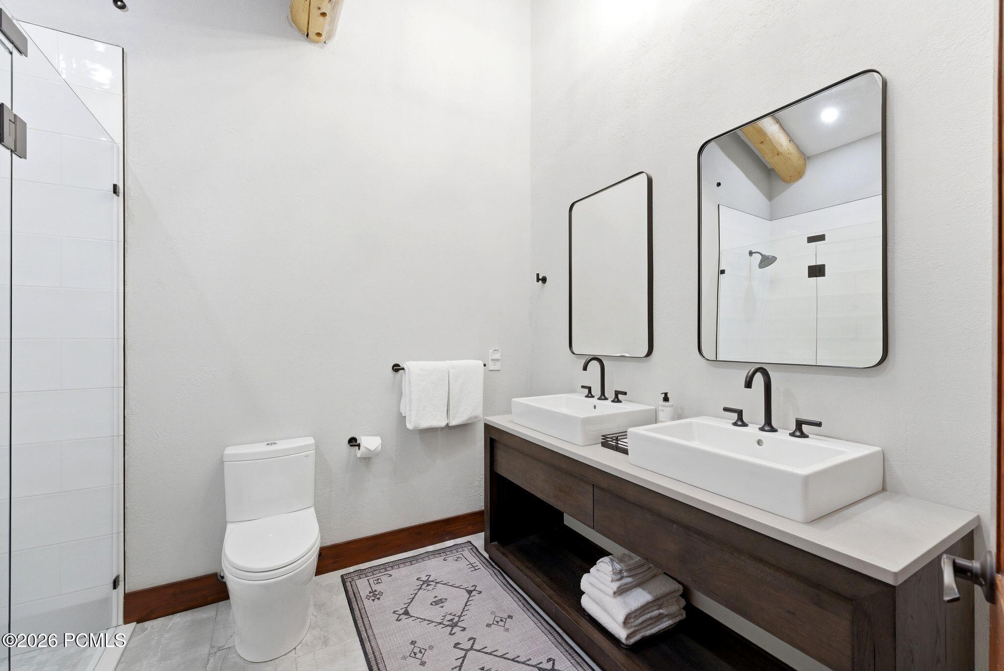 2100 Deer Valley Drive 5