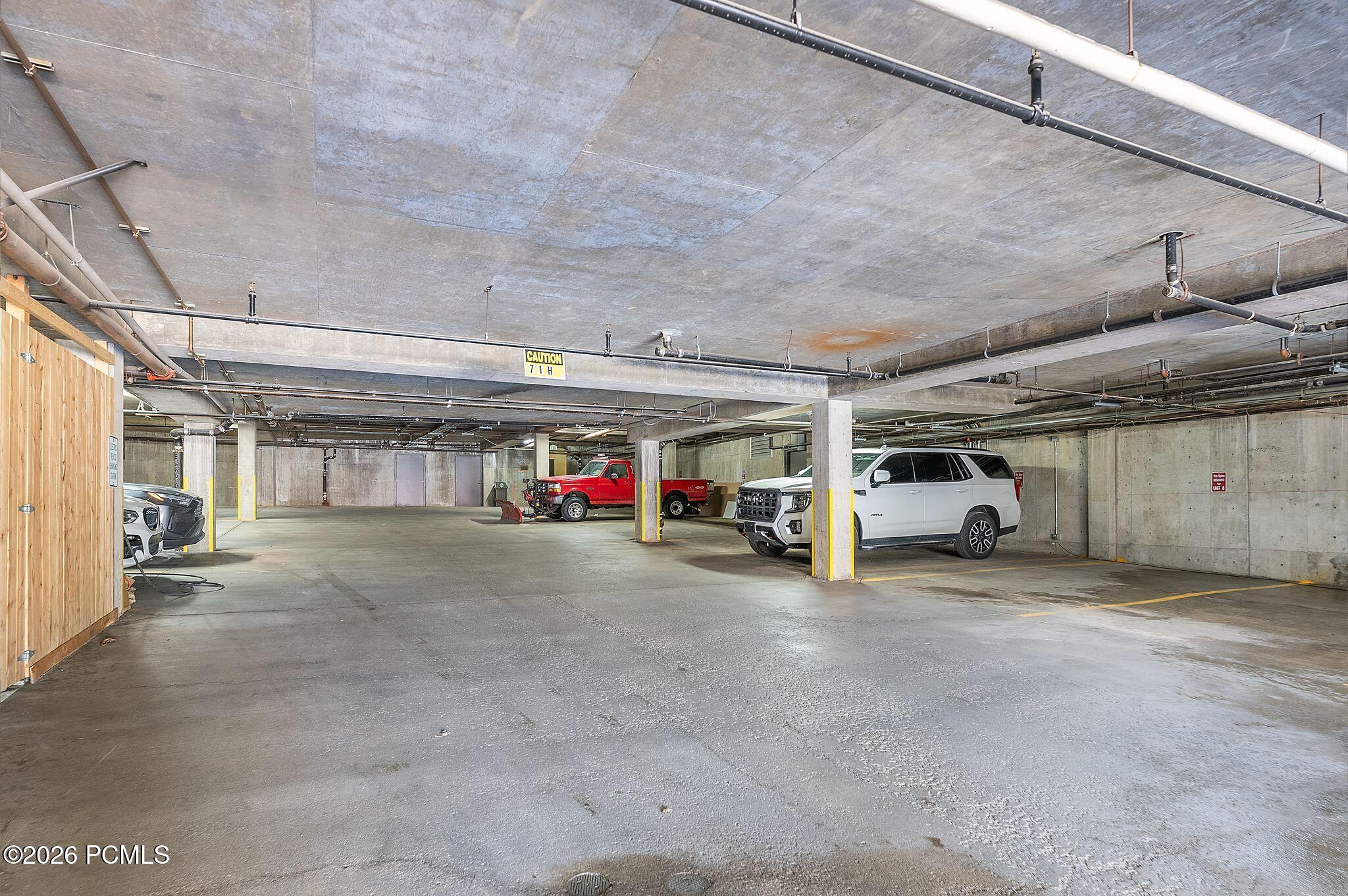 2100 Deer Valley Drive 5