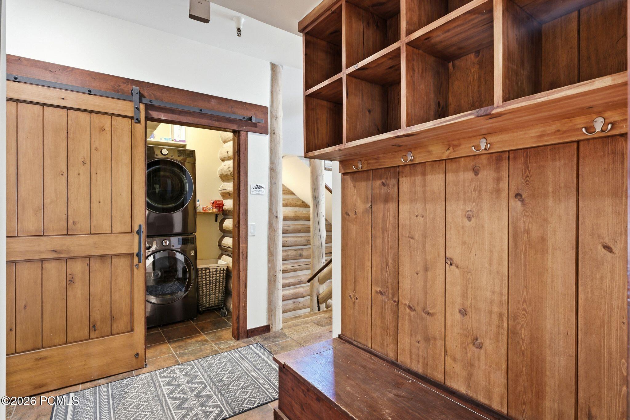 2100 Deer Valley Drive 5