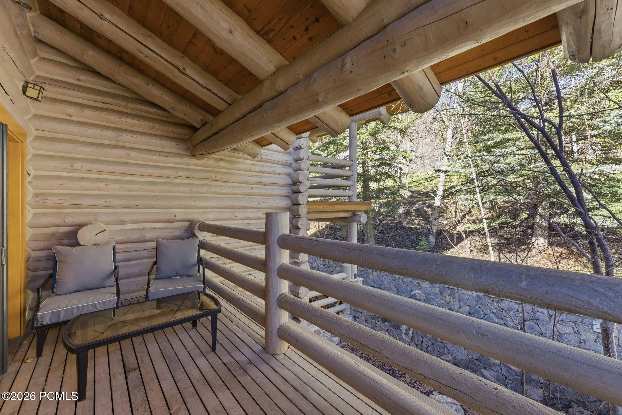 2100 Deer Valley Drive 5