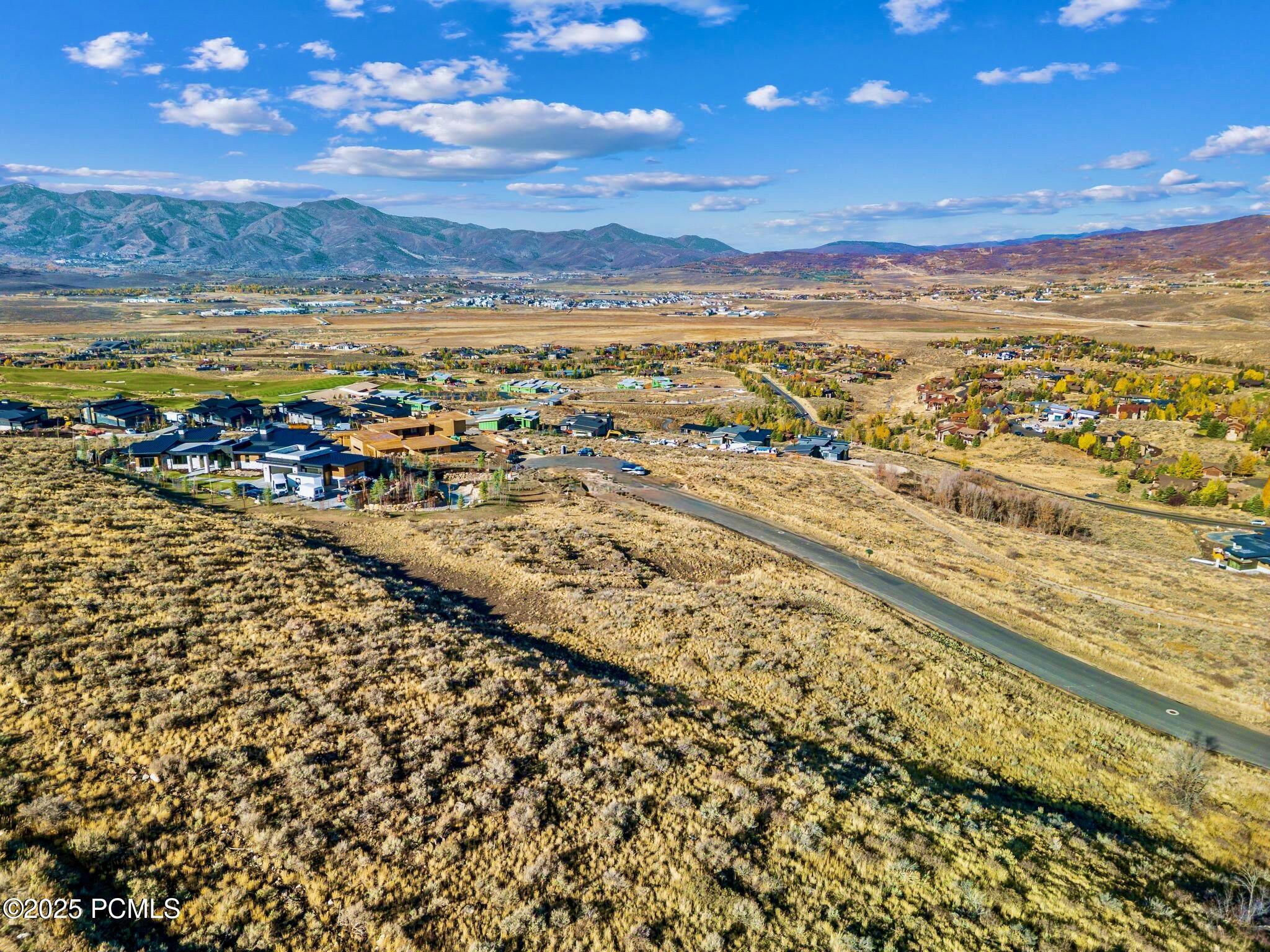 6950 Bugle Trail