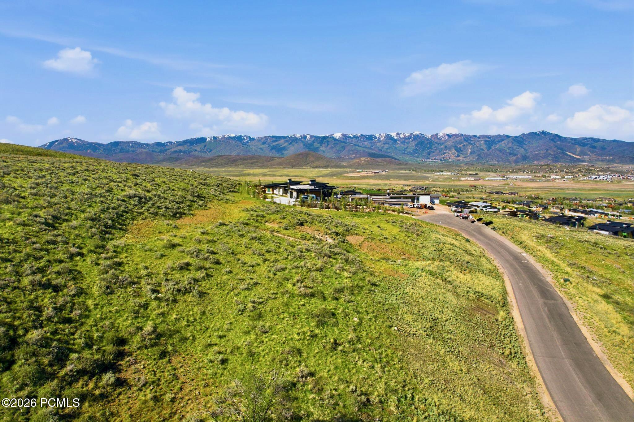 6950 Bugle Trail