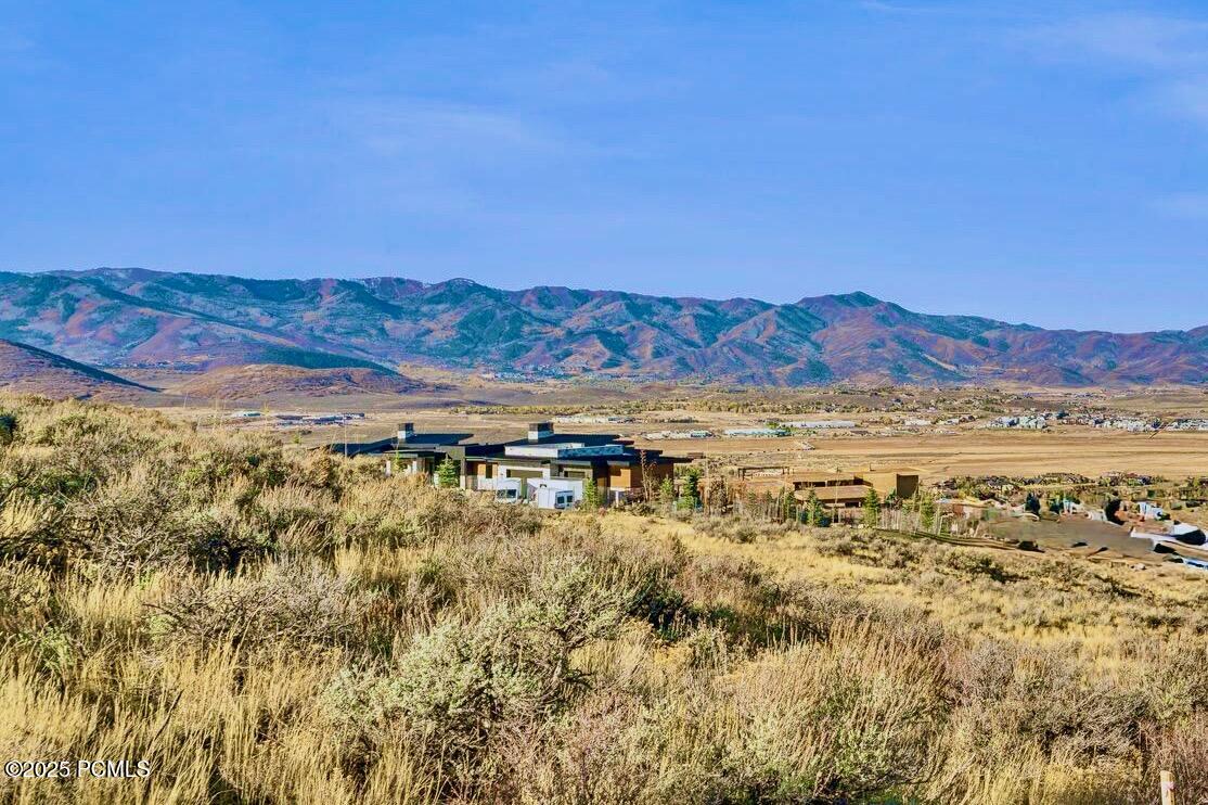 6950 Bugle Trail