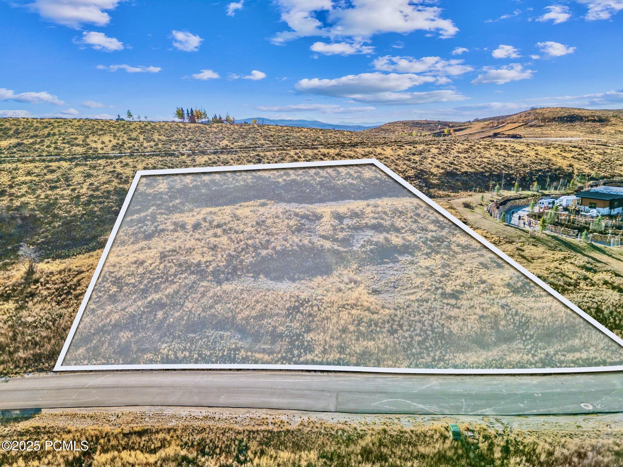 6950 Bugle Trail
