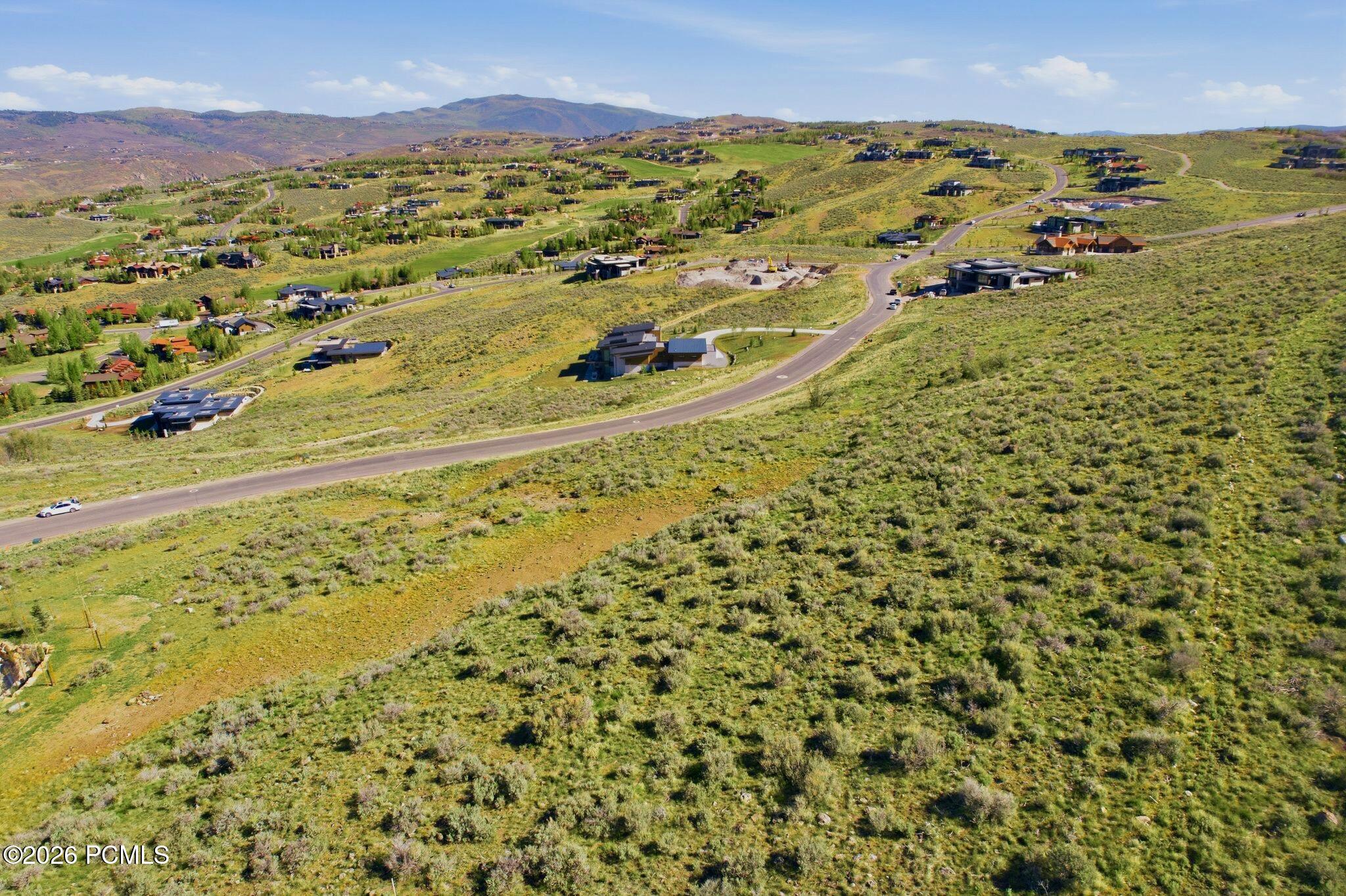 6950 Bugle Trail