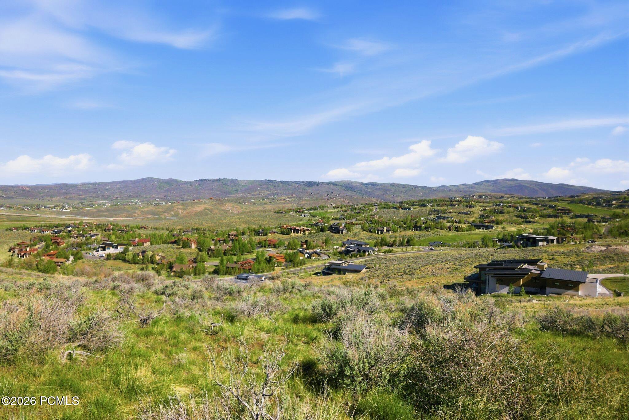 6950 Bugle Trail