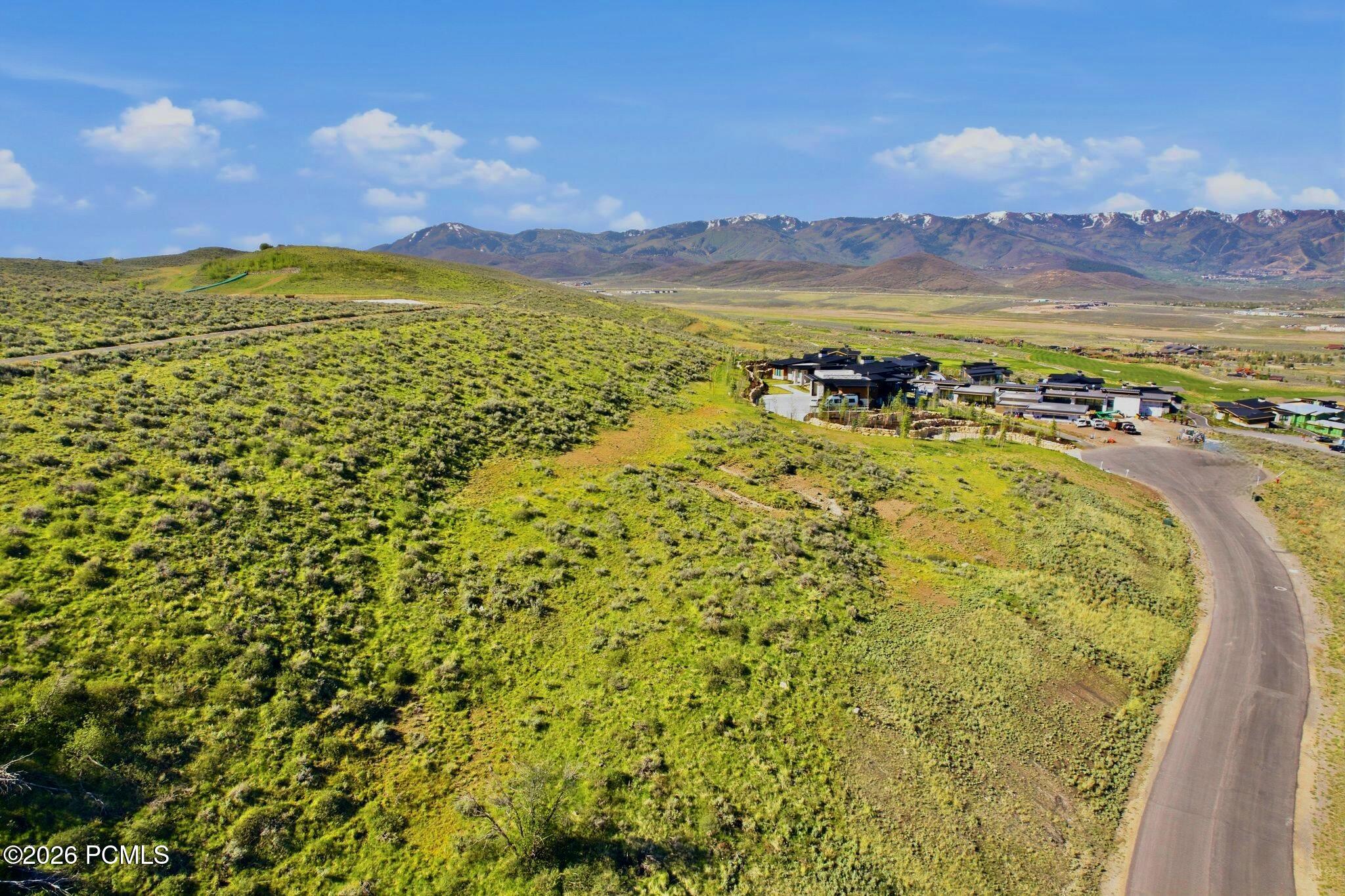 6950 Bugle Trail