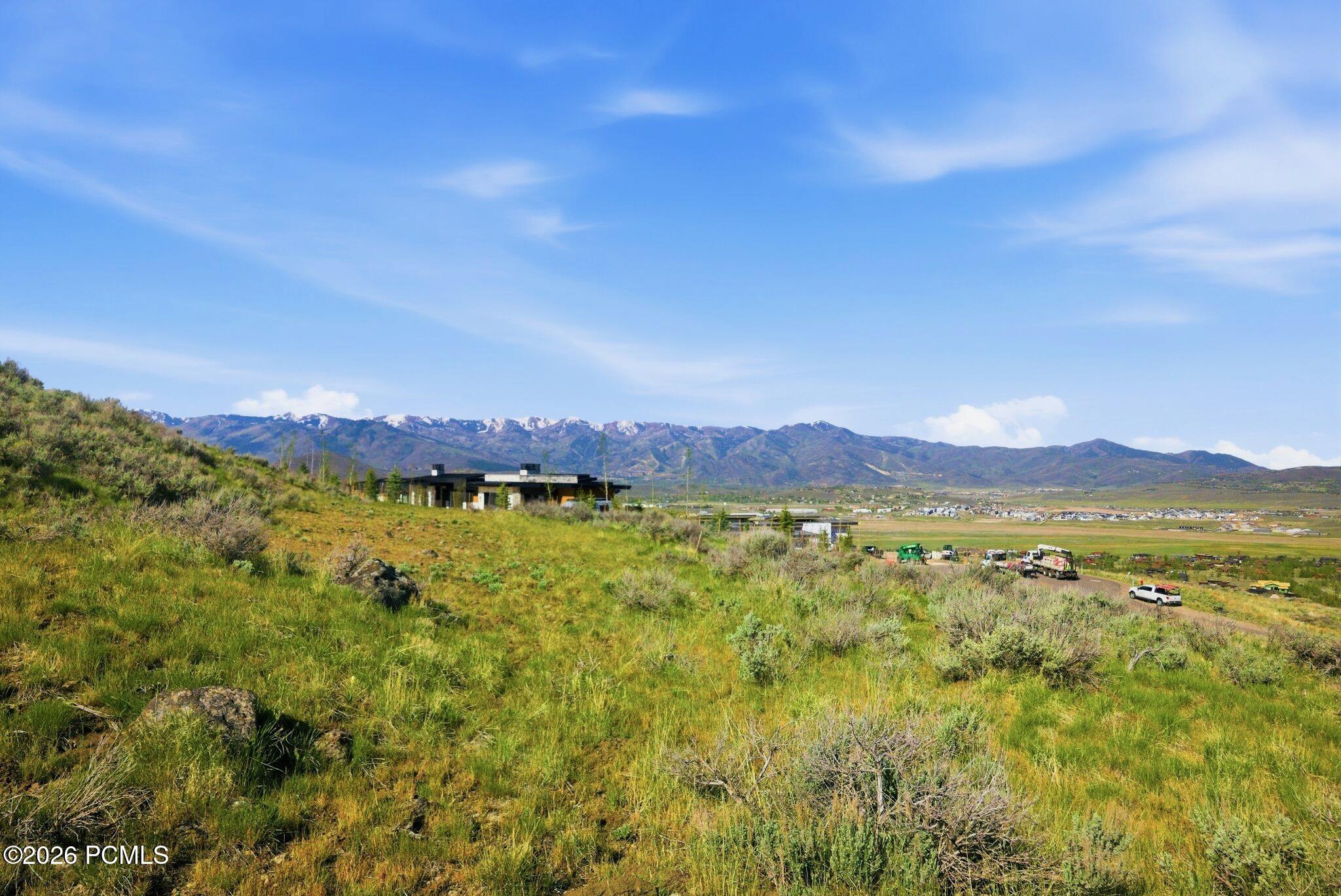 6950 Bugle Trail
