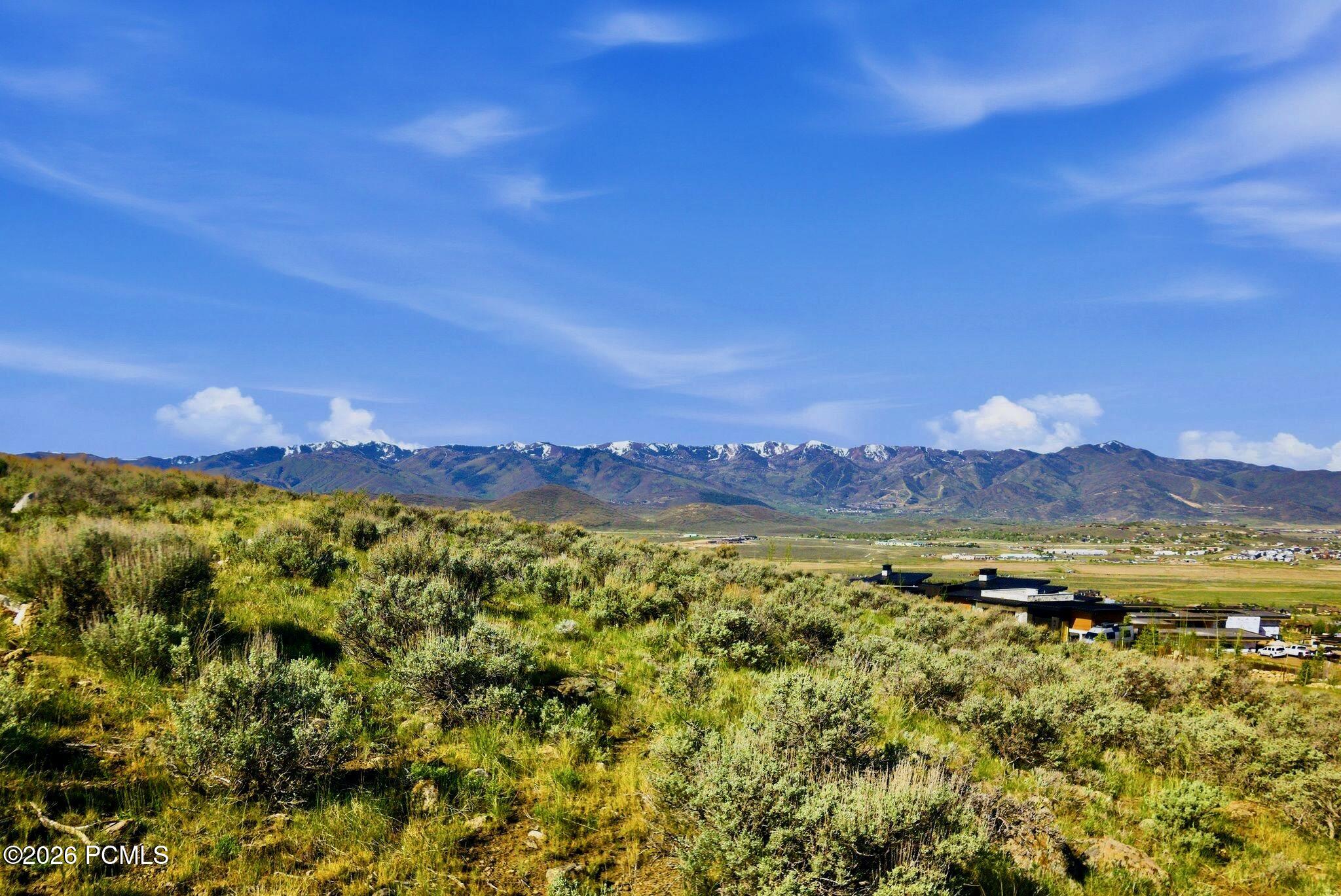 6950 Bugle Trail