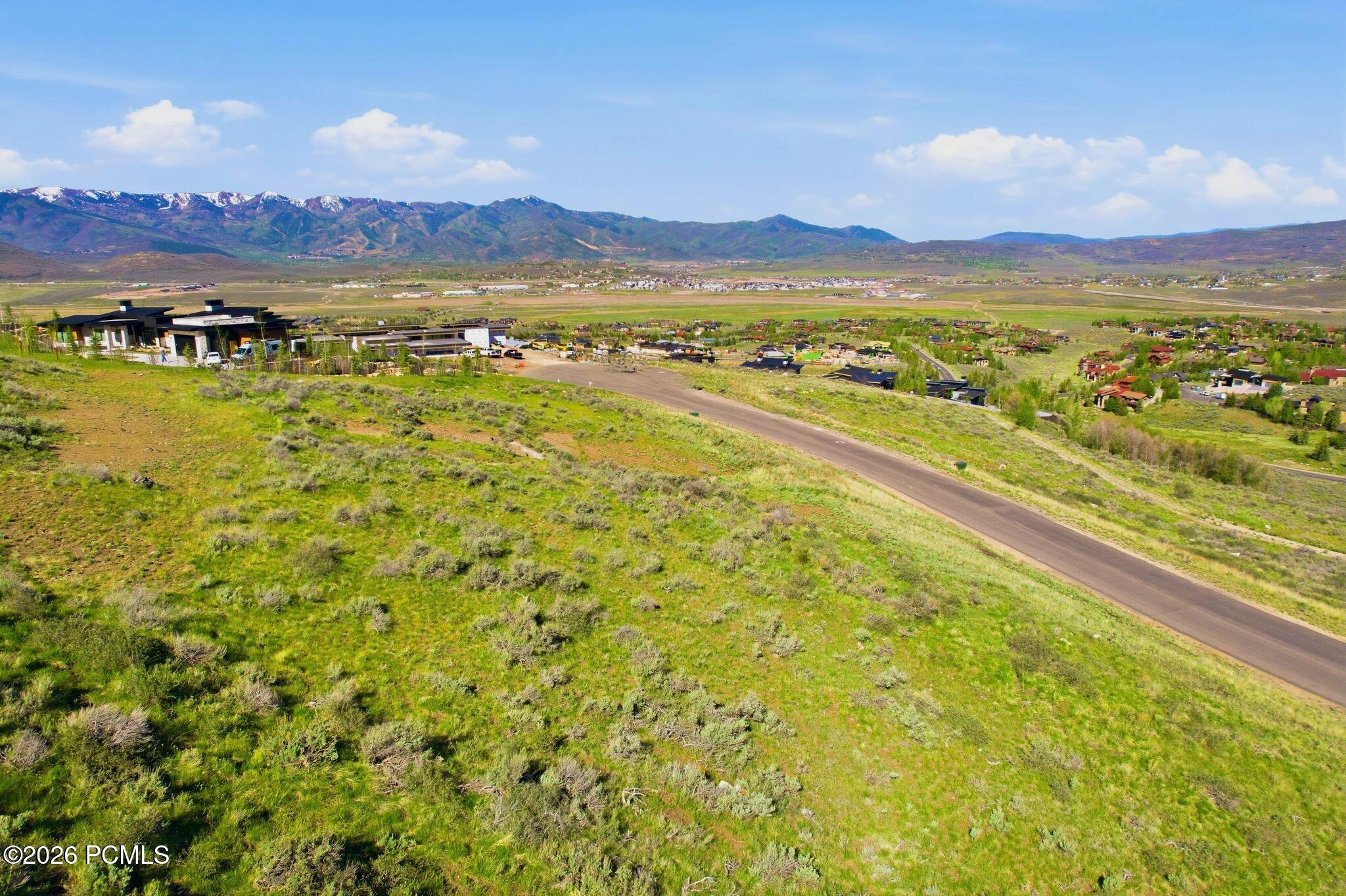6950 Bugle Trail