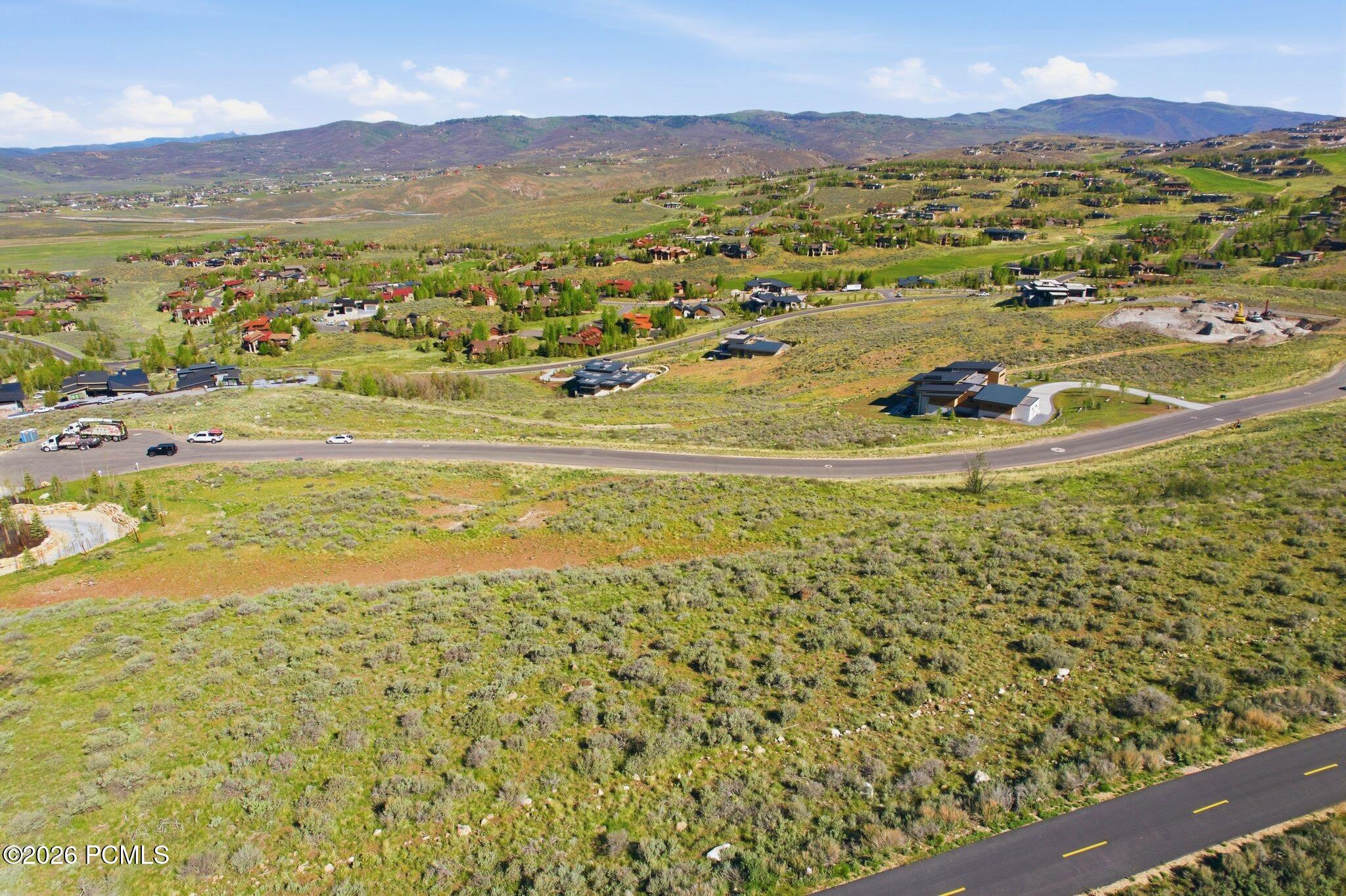 6950 Bugle Trail