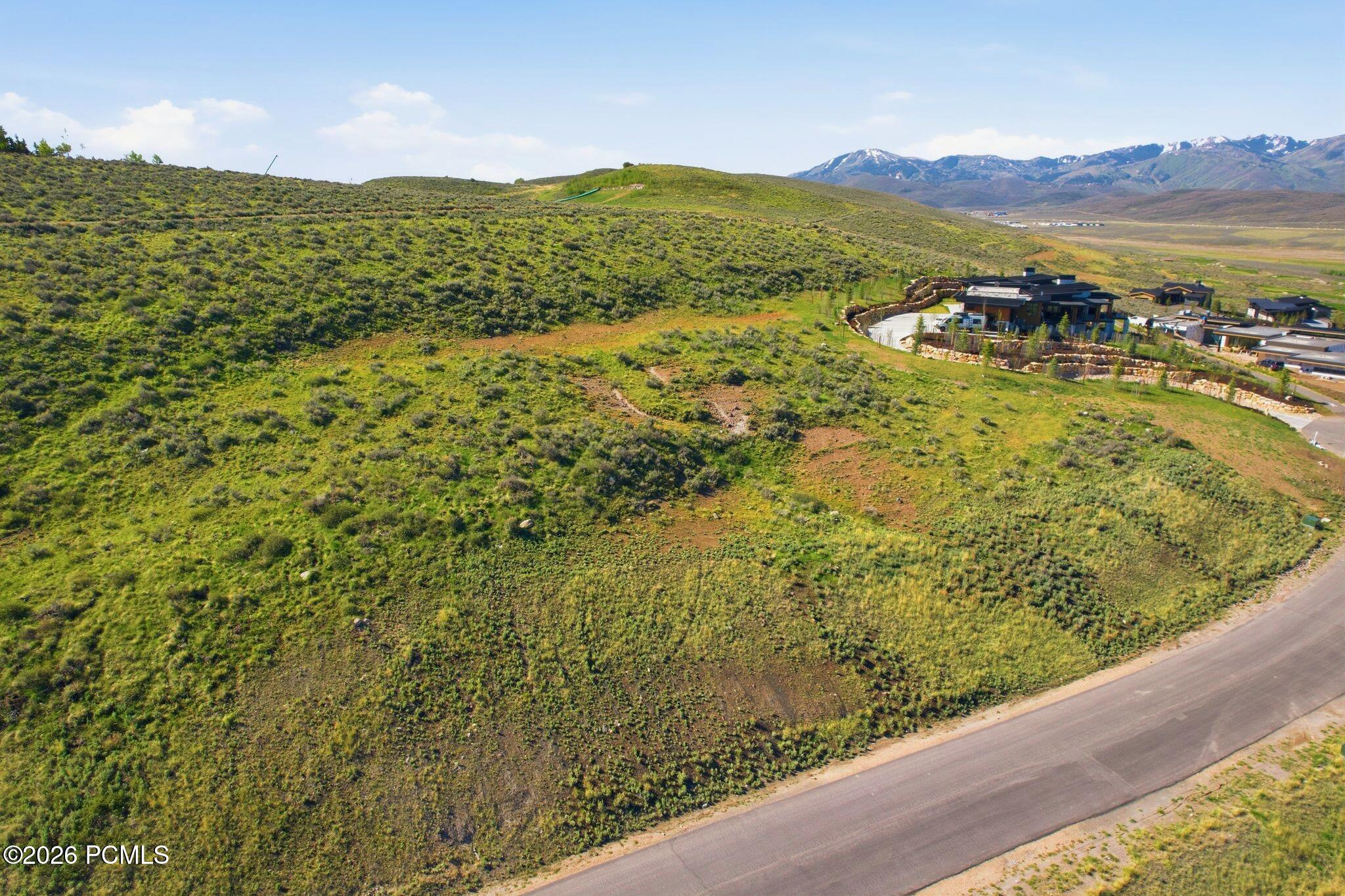 6950 Bugle Trail
