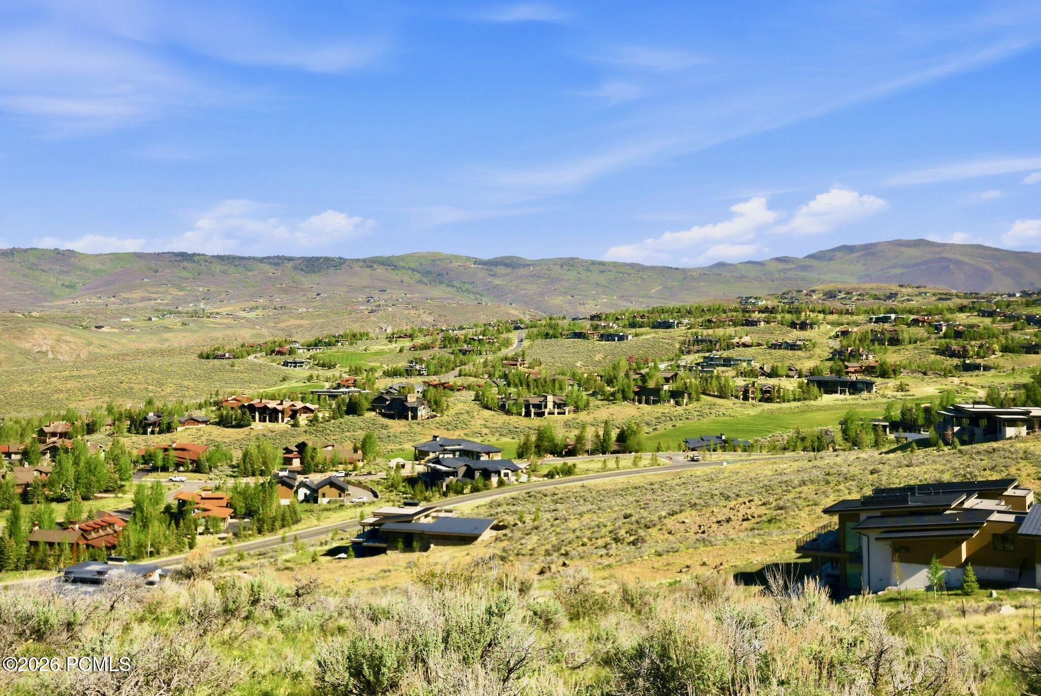 6950 Bugle Trail