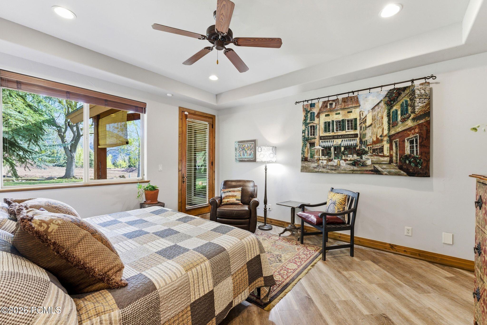 1096 Turnberry Court