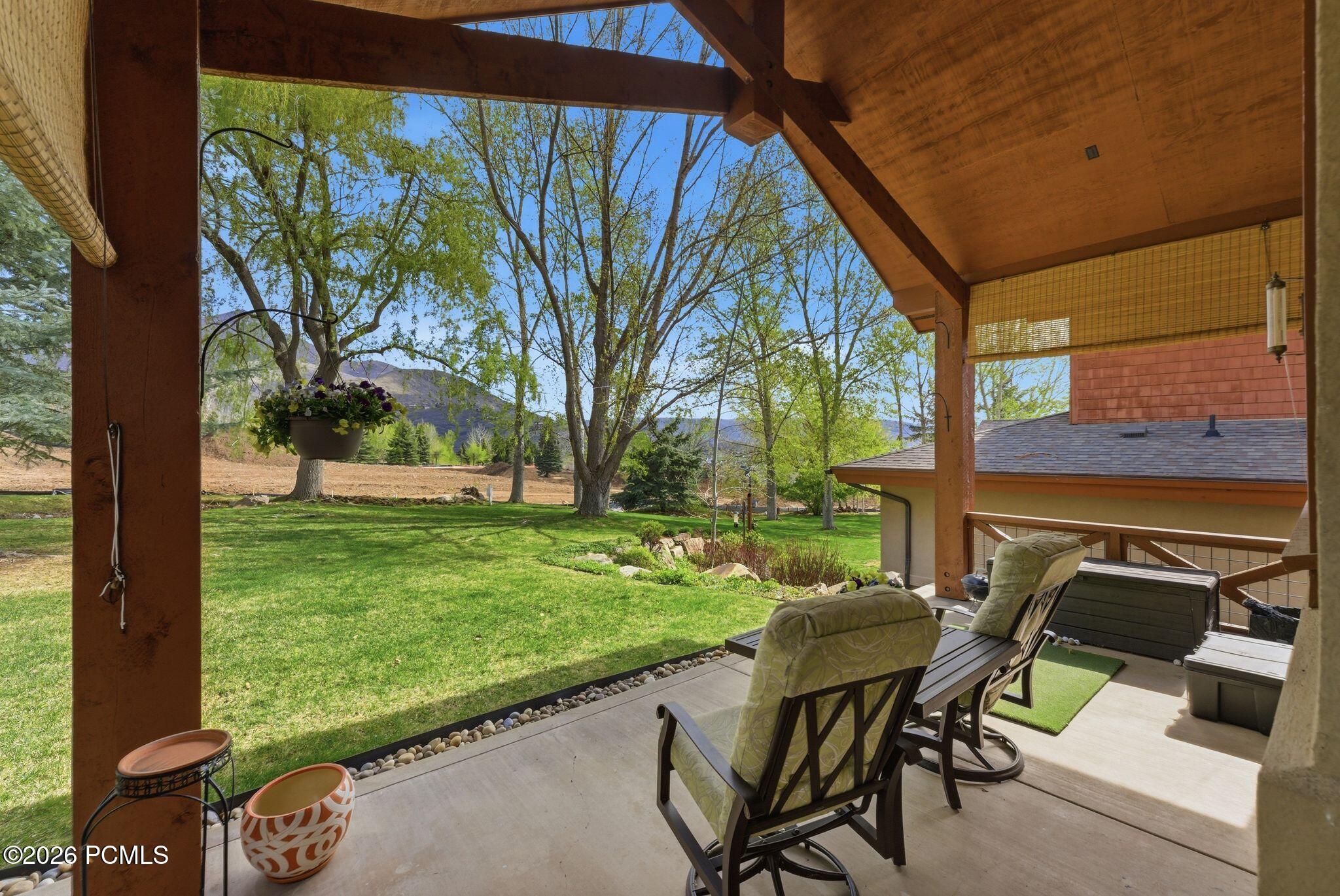 1096 Turnberry Court