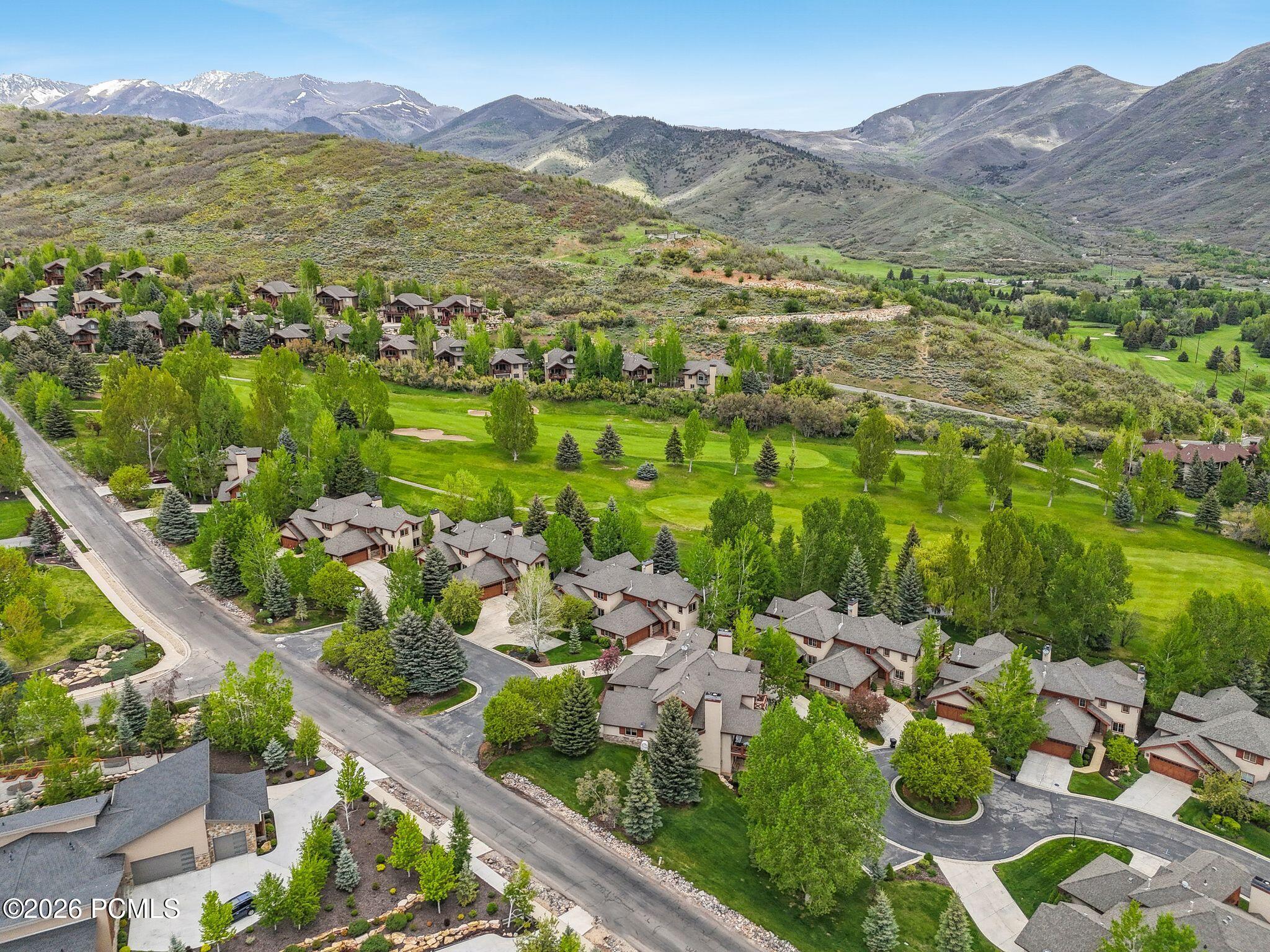 1096 Turnberry Court