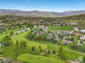 1096 Turnberry Court