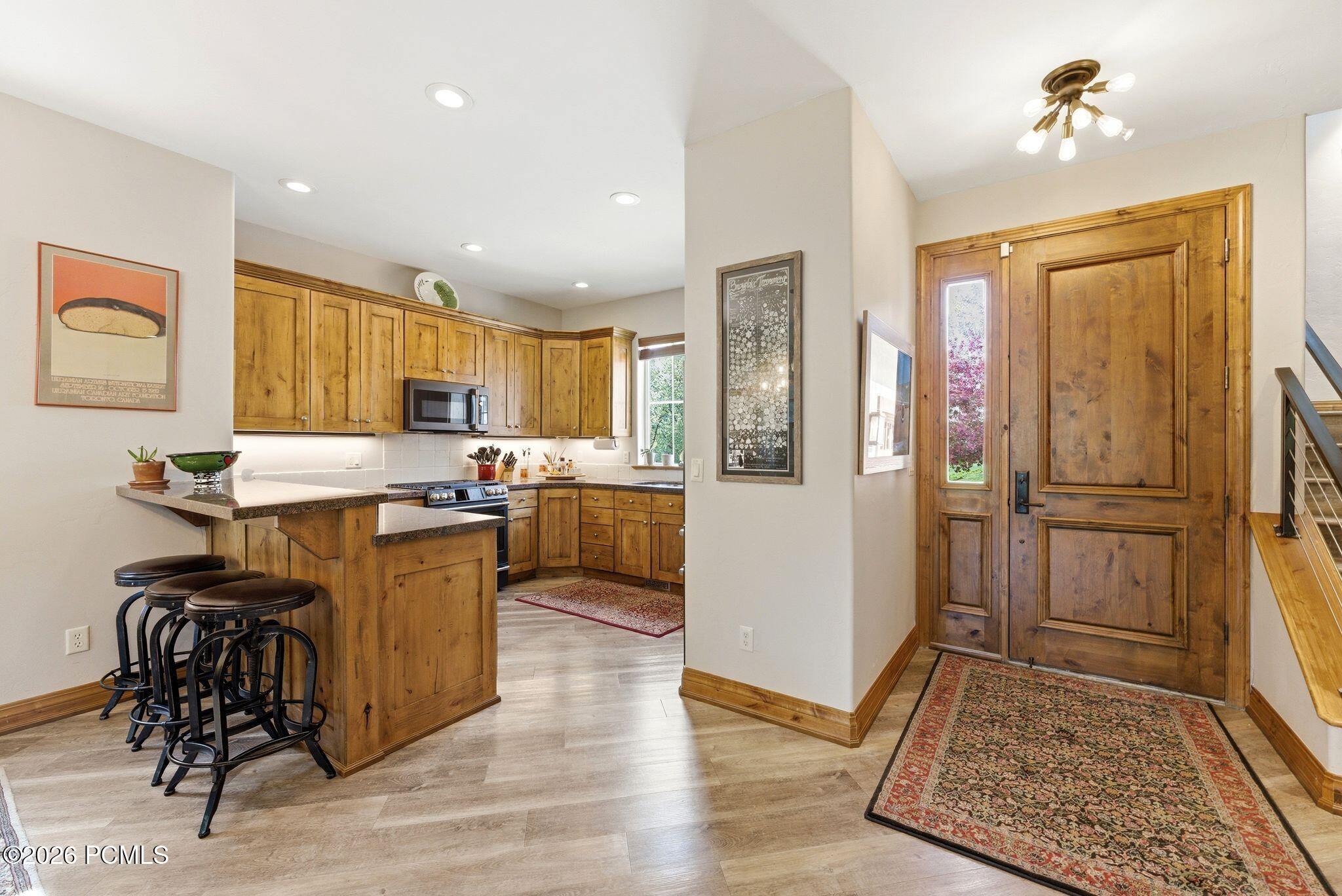 1096 Turnberry Court