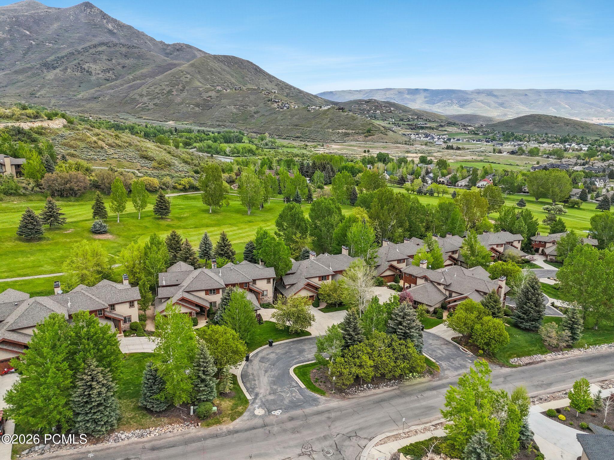 1096 Turnberry Court