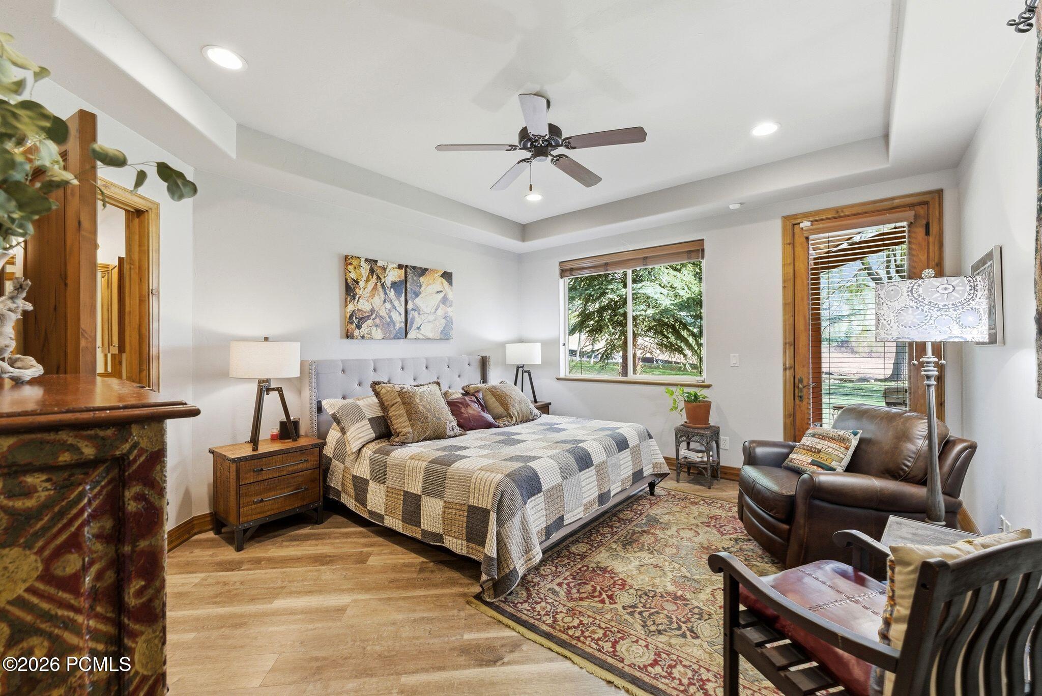 1096 Turnberry Court