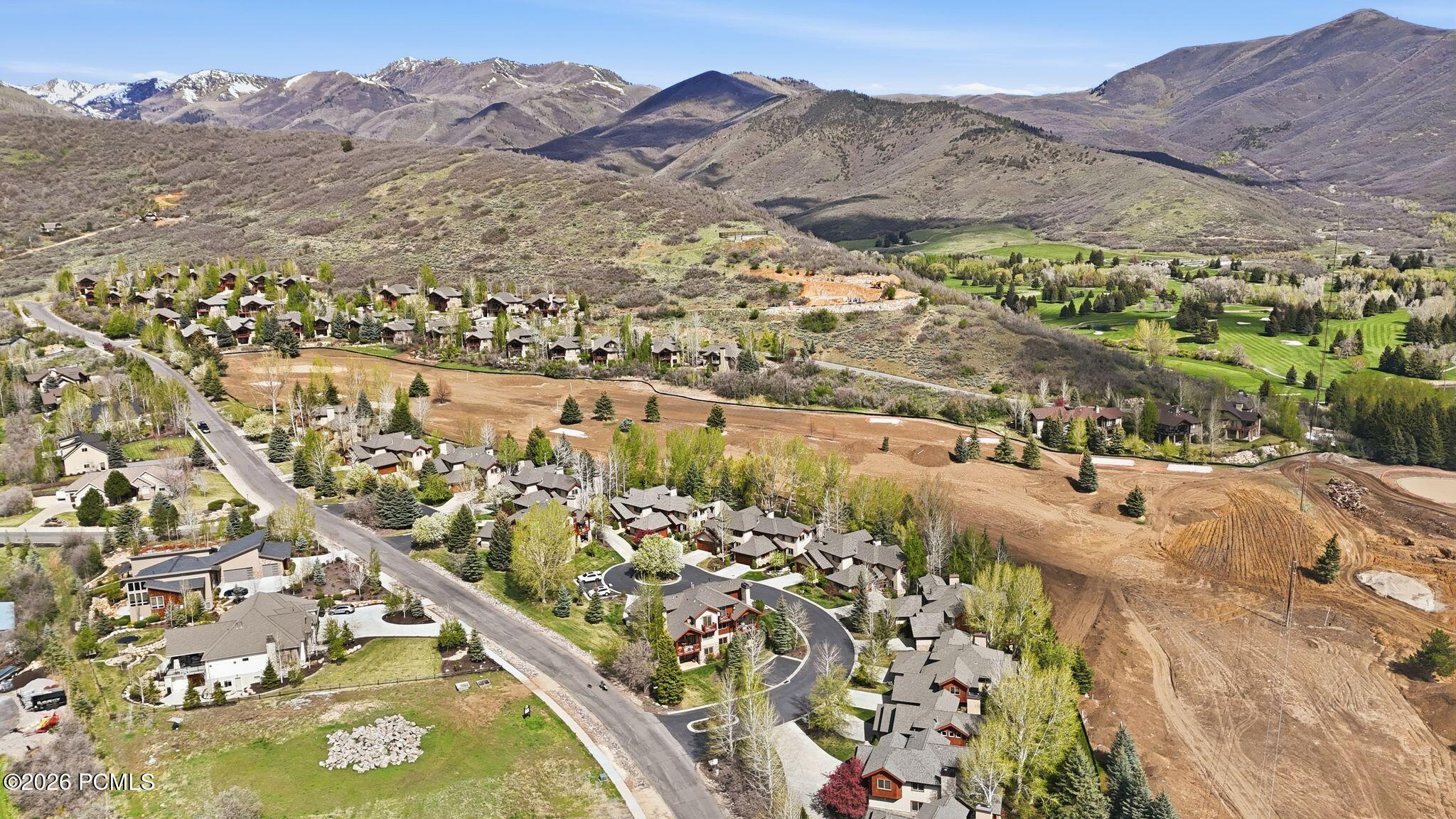 1096 Turnberry Court