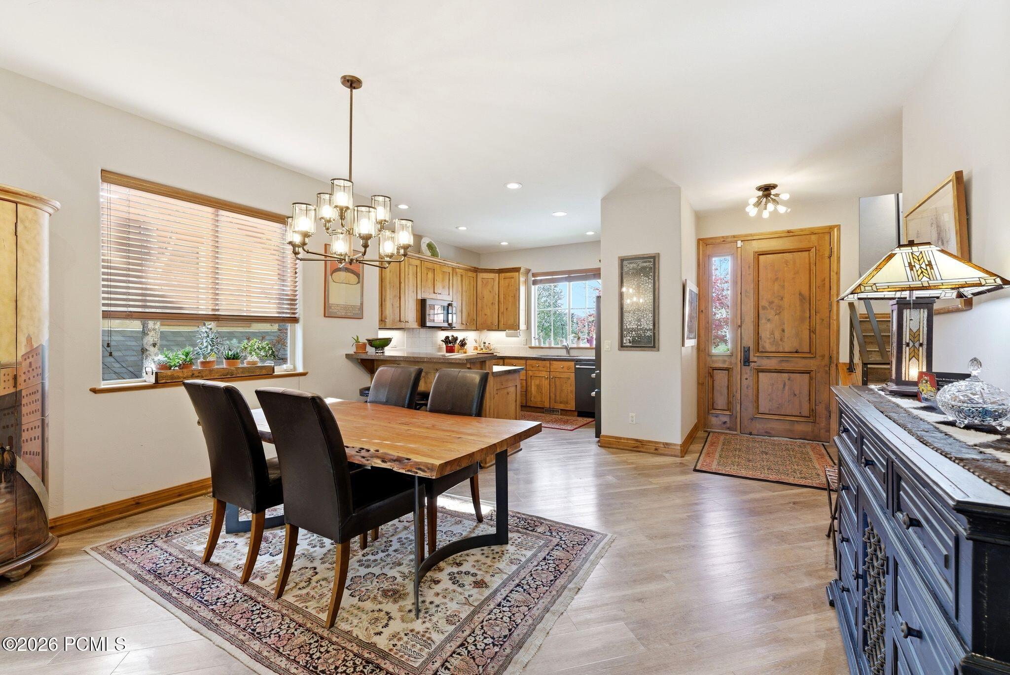 1096 Turnberry Court