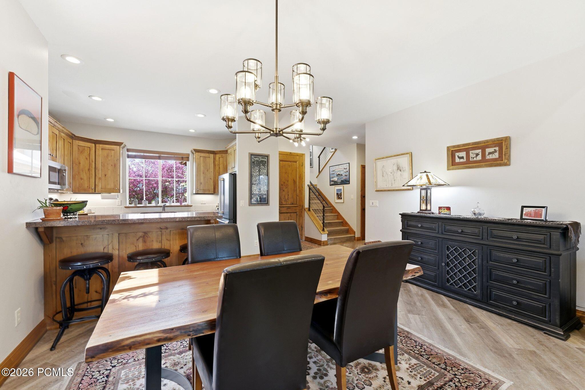 1096 Turnberry Court