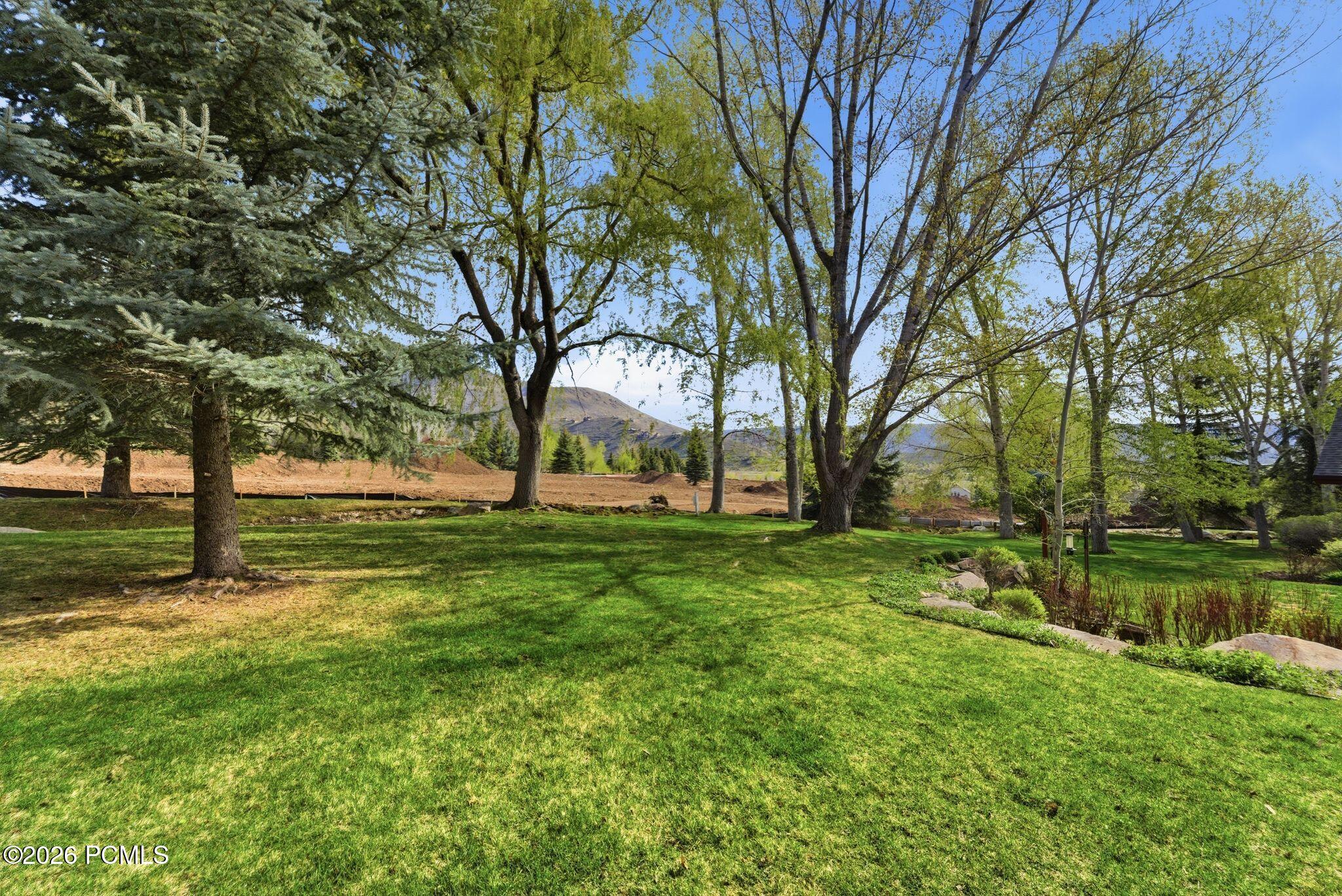 1096 Turnberry Court