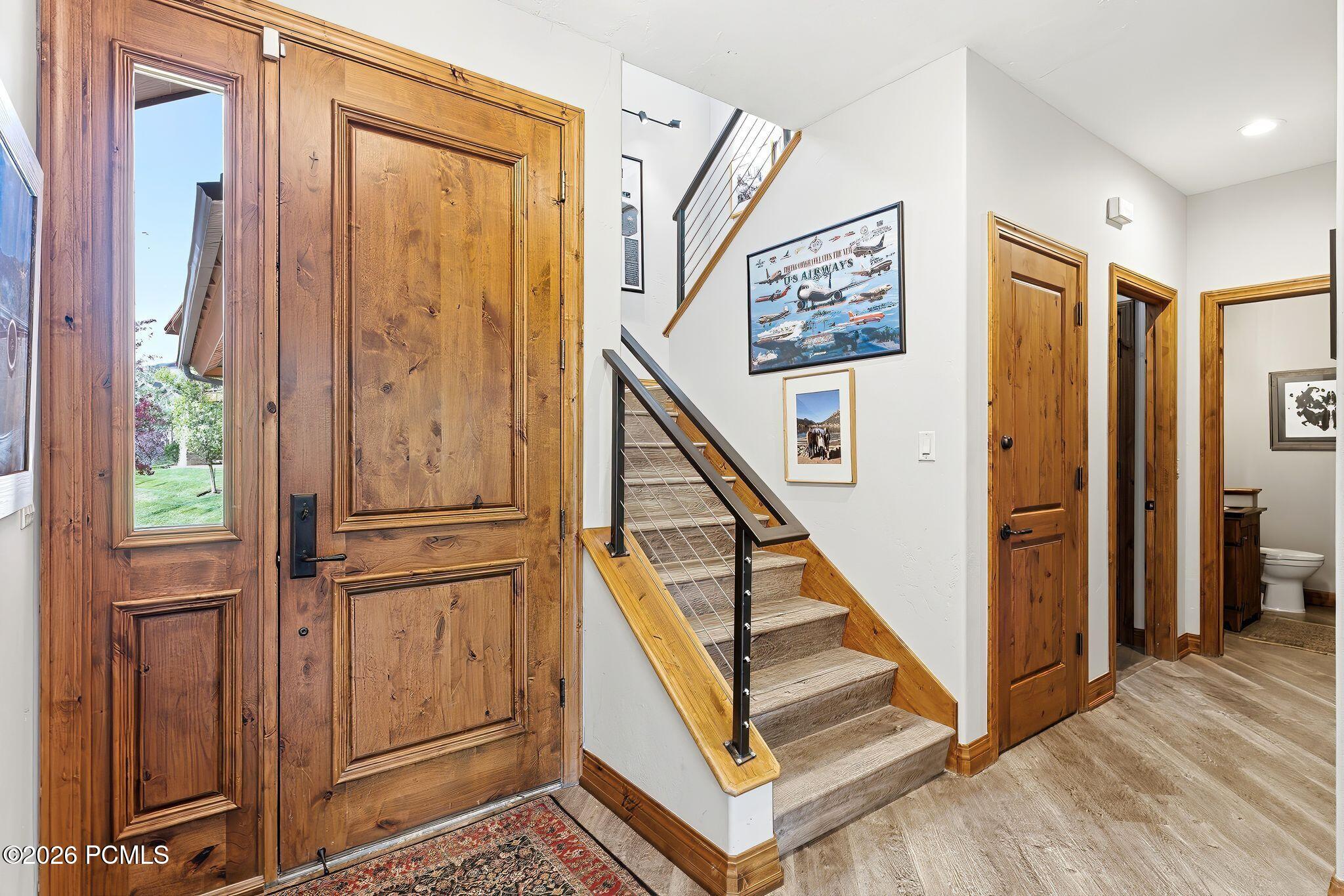 1096 Turnberry Court