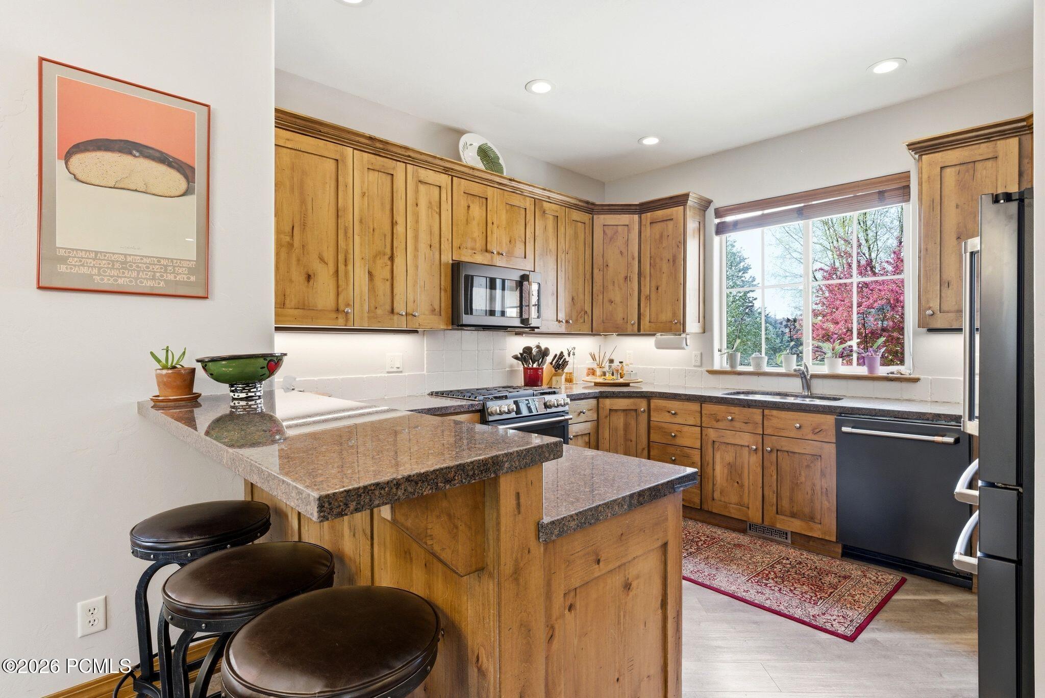1096 Turnberry Court