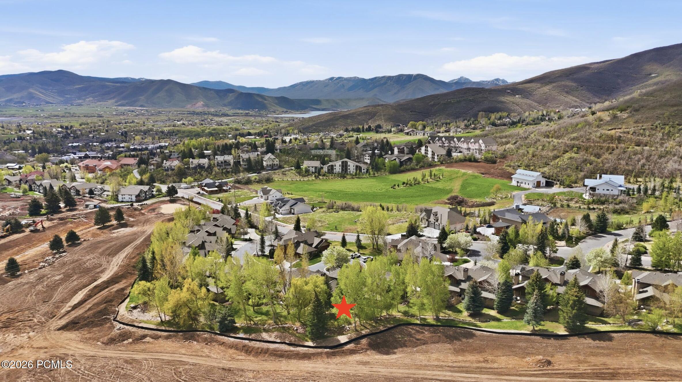 1096 Turnberry Court