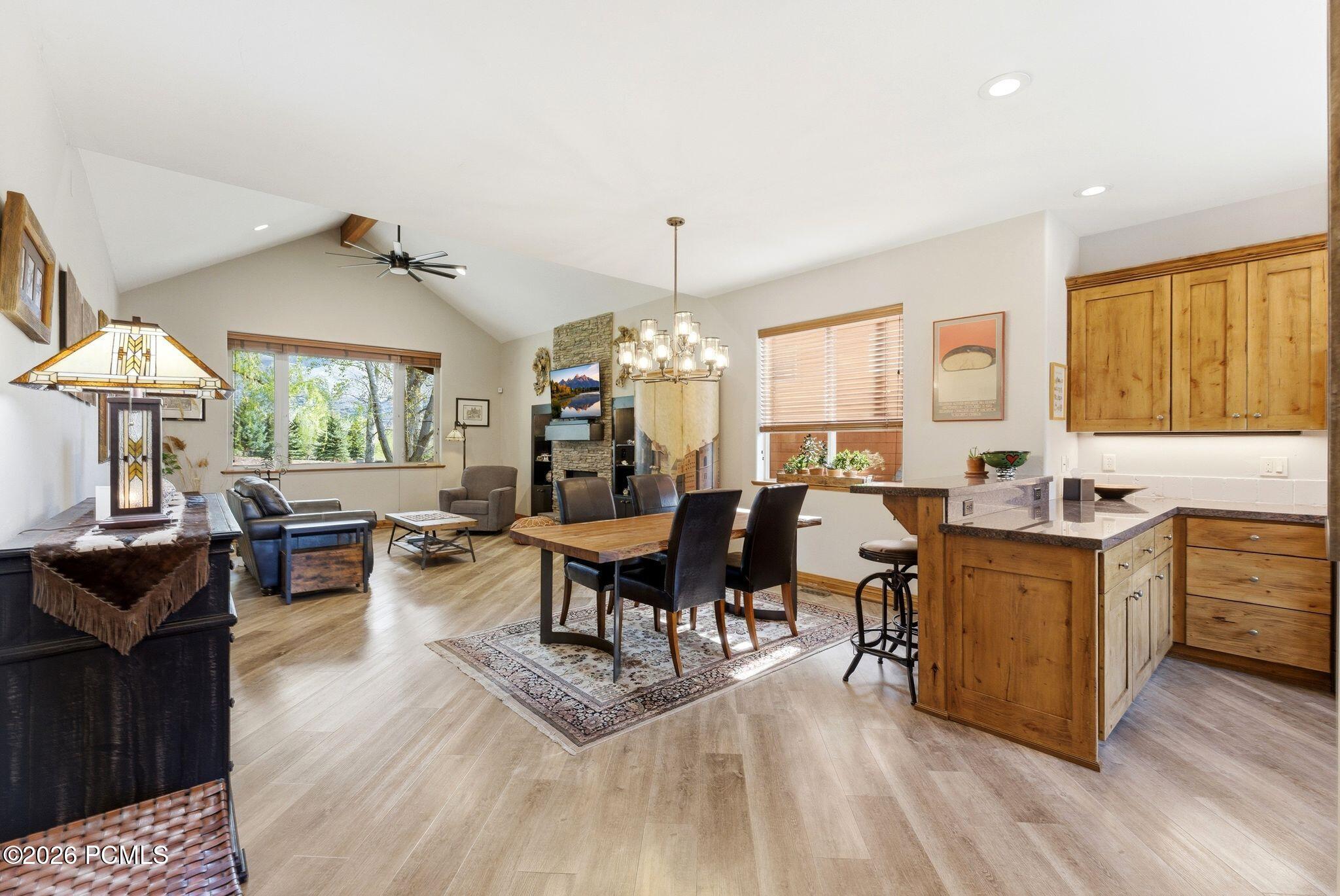 1096 Turnberry Court
