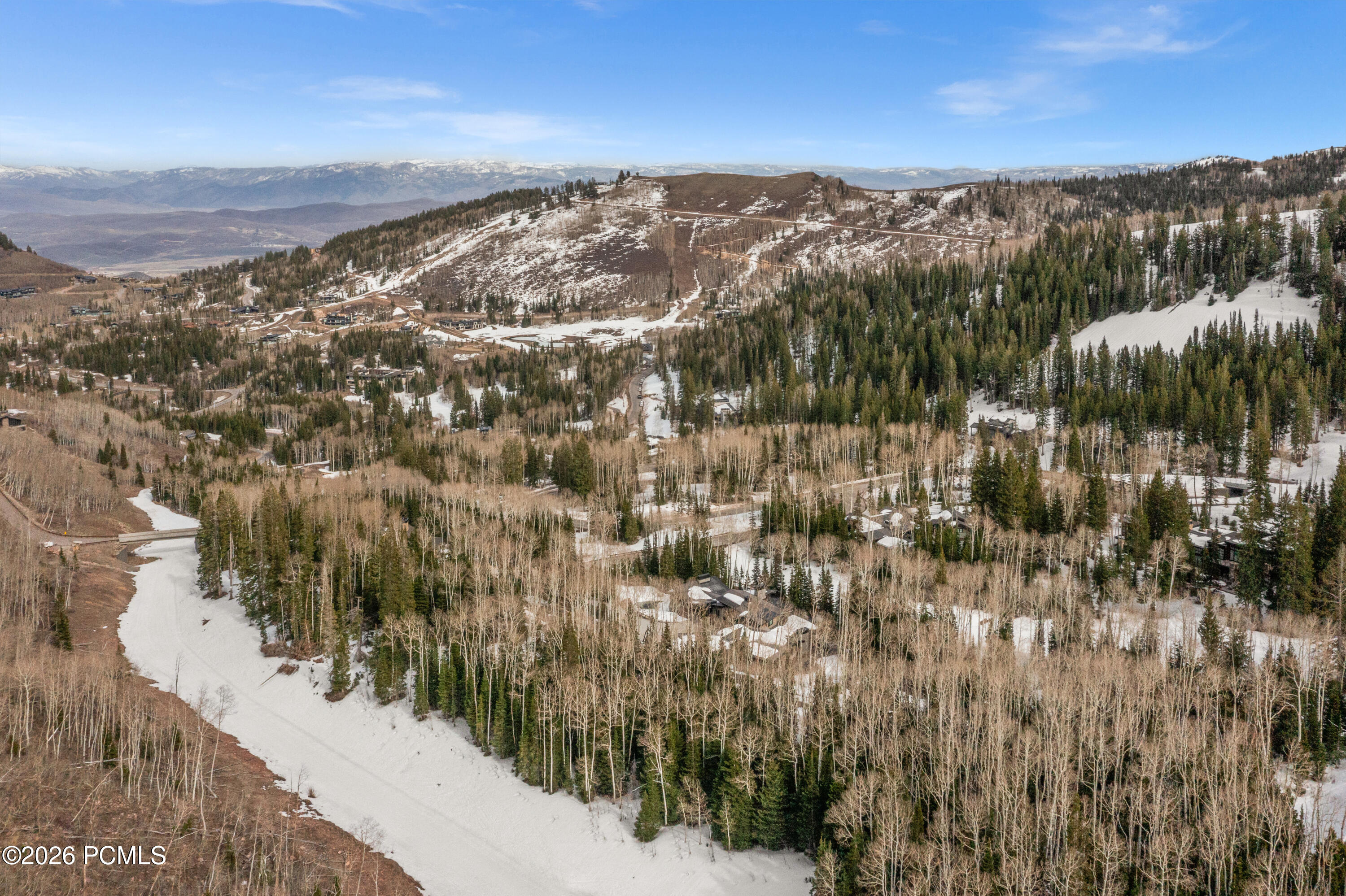 198 White Pine Canyon Road 198